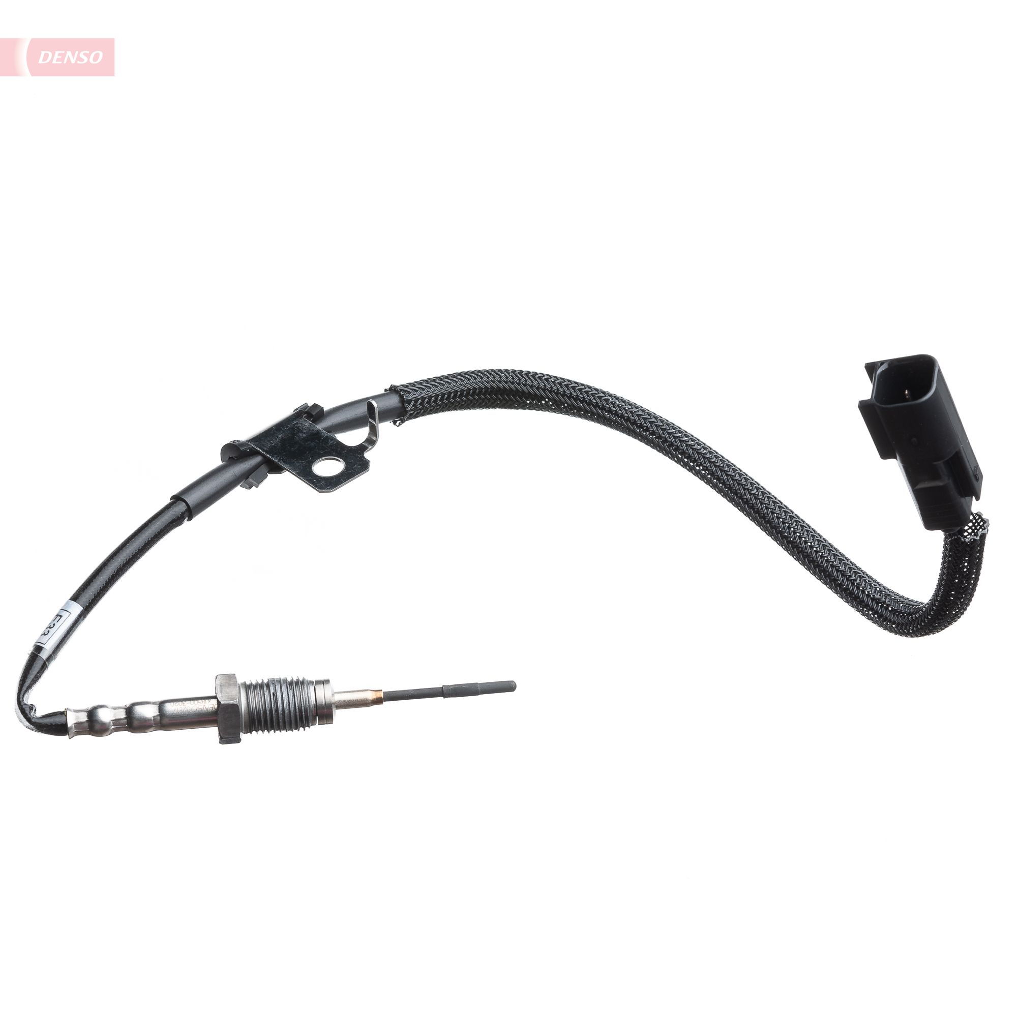 Sensor, exhaust gas temperature - DET-0150 DENSO