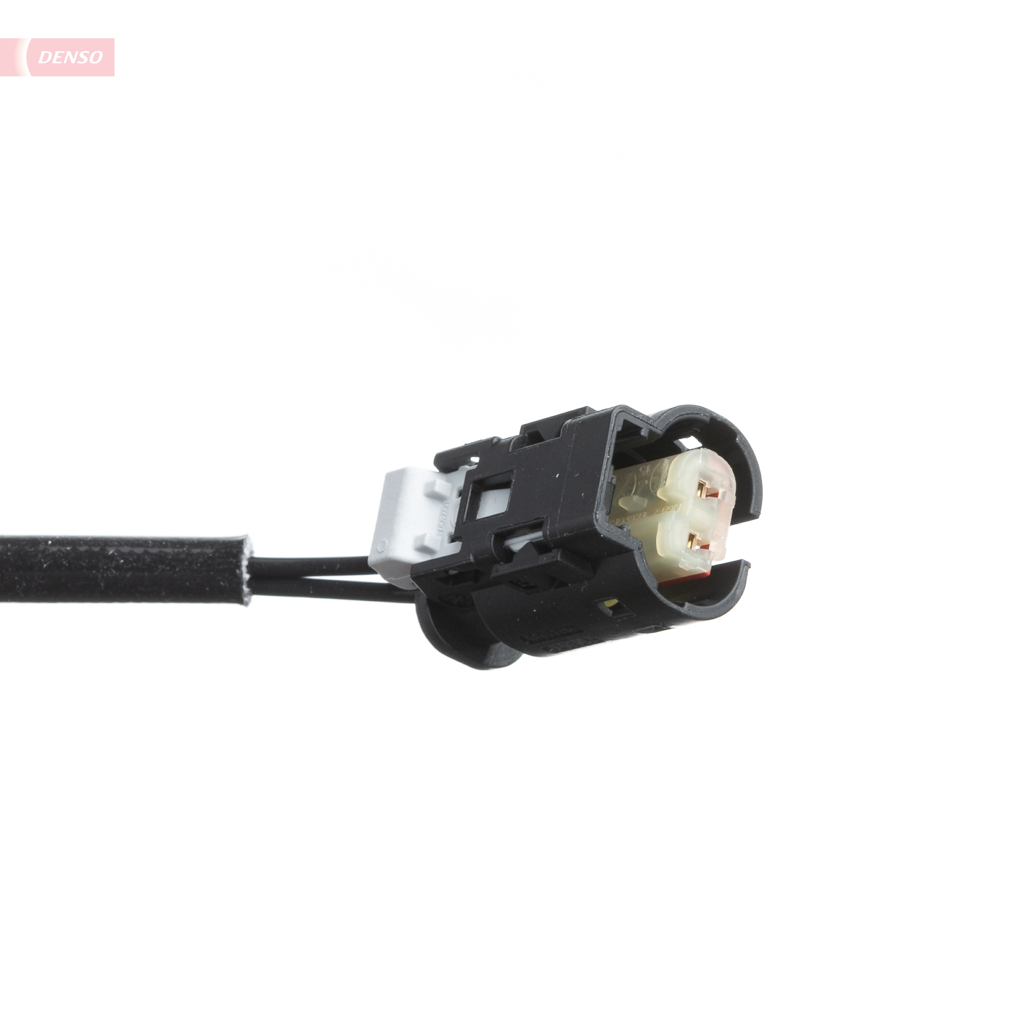 Датчик, температура выхлопных газов - DET-0151 DENSO