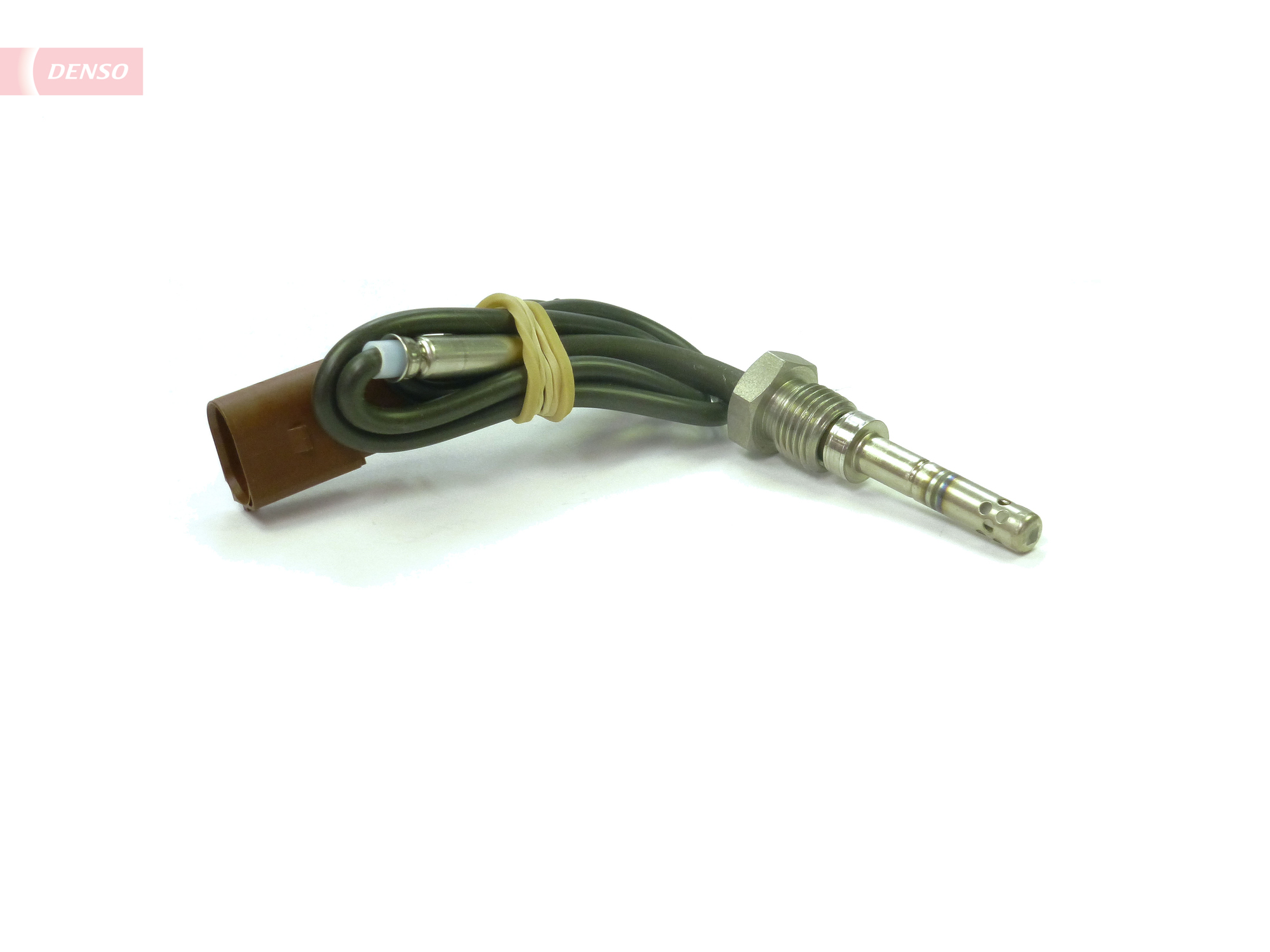 Sensore, Temperatura gas scarico - DET-2003 DENSO