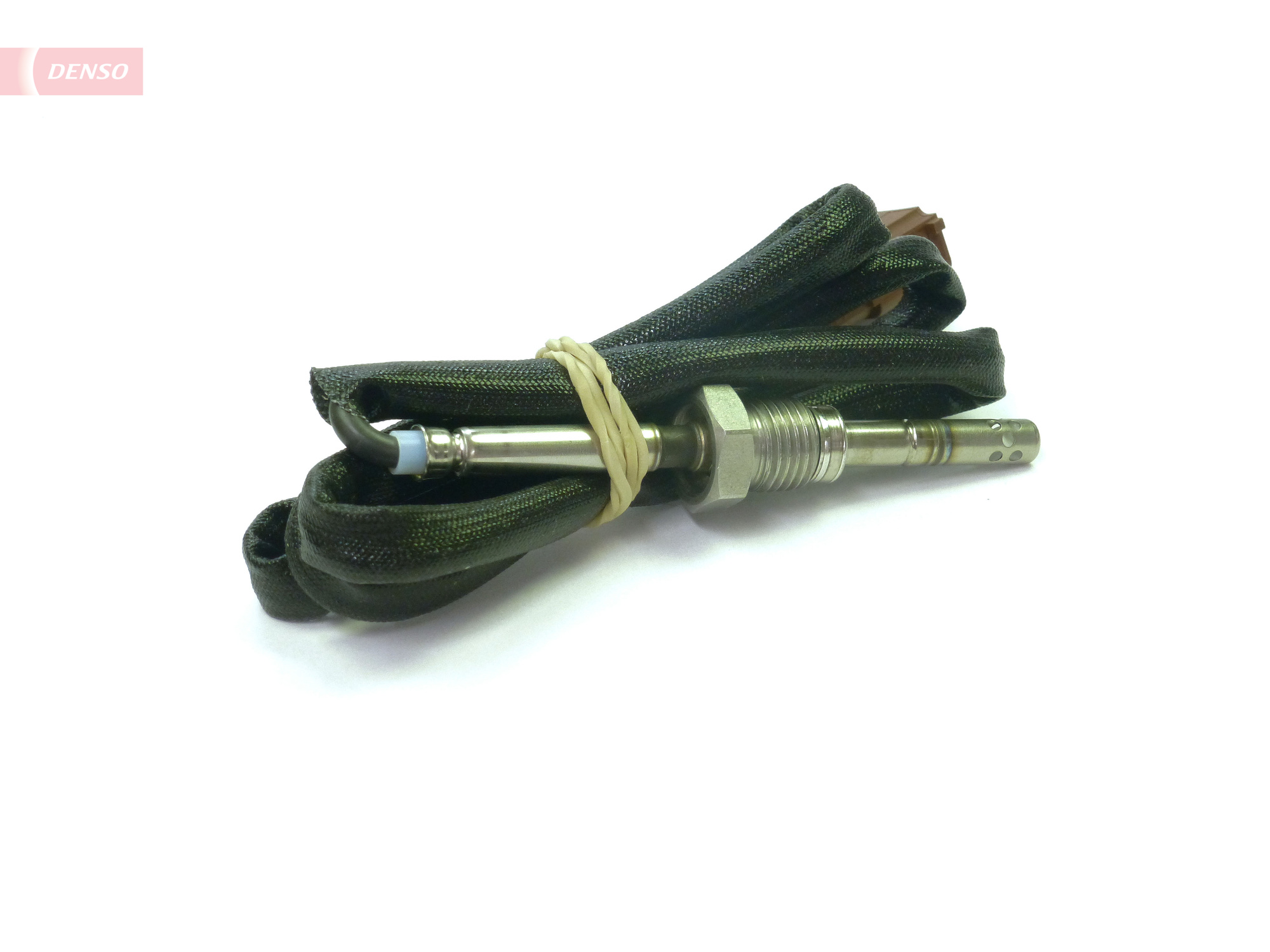 Sensor, exhaust gas temperature - DET-2007 DENSO