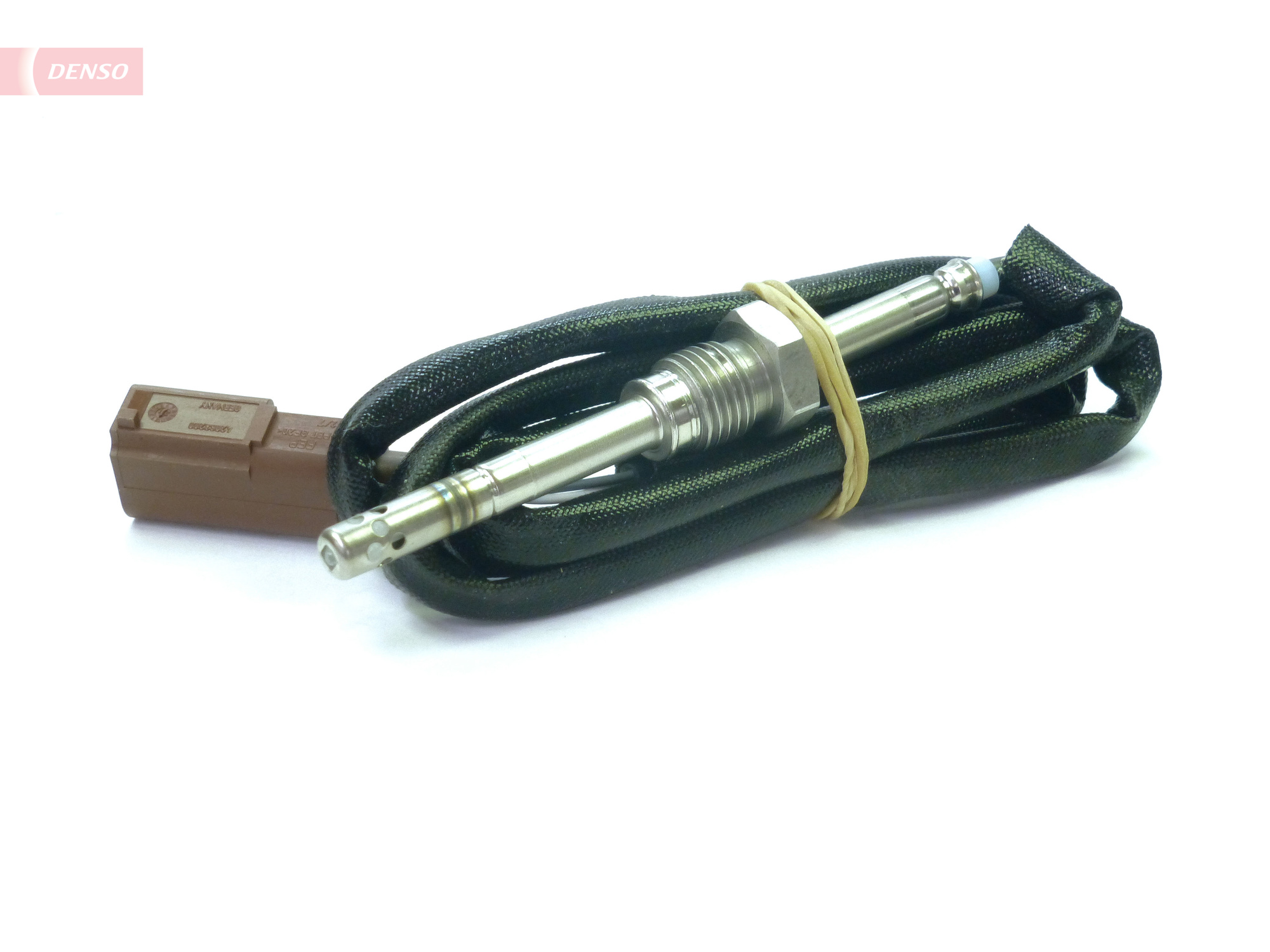 Sensor, exhaust gas temperature - DET-2011 DENSO
