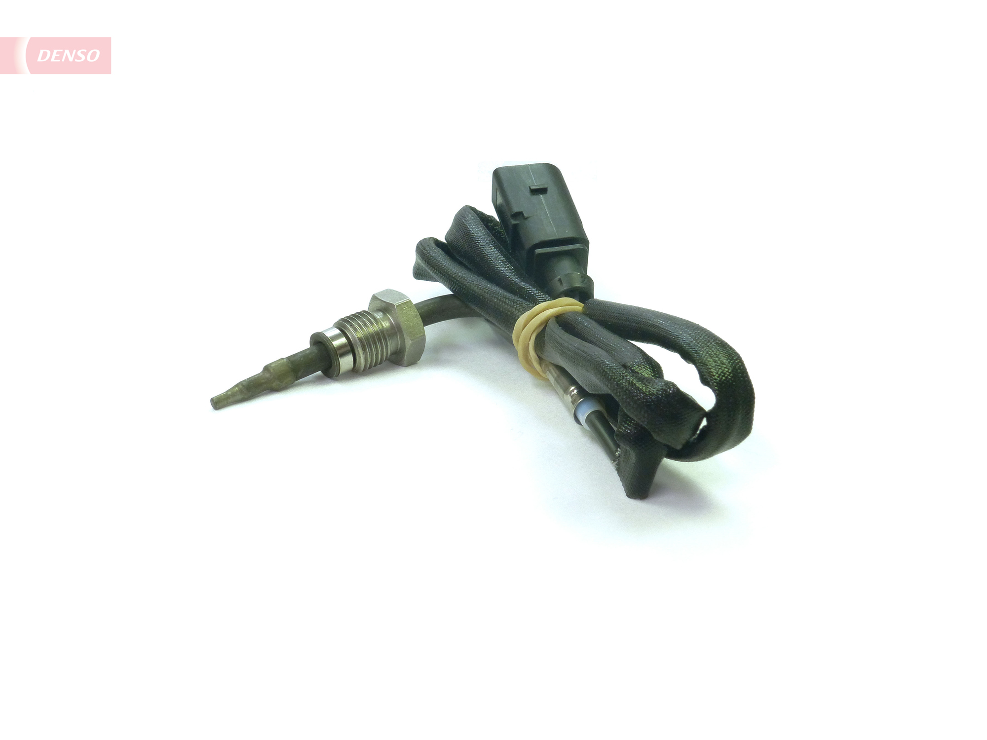 Sensore, Temperatura gas scarico - DET-2015 DENSO