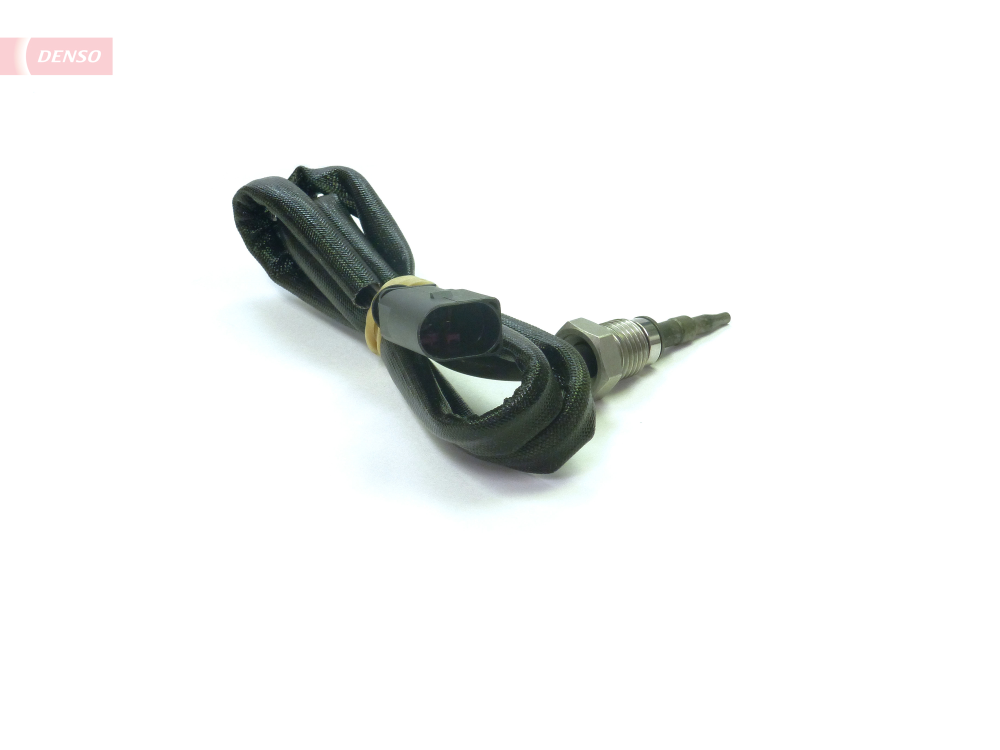 Sensore, Temperatura gas scarico - DET-2015 DENSO