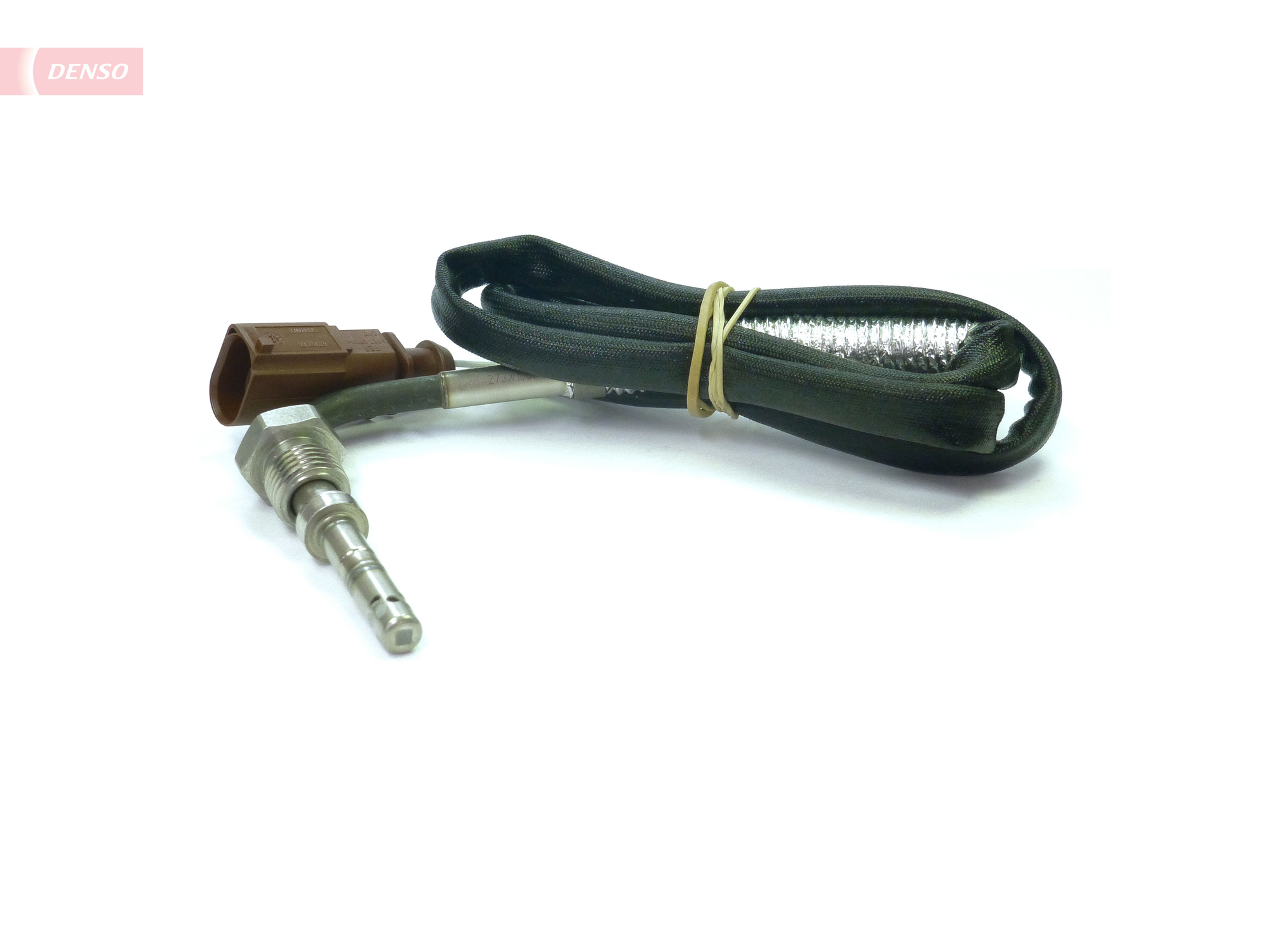 Sensor, exhaust gas temperature - DET-2018 DENSO