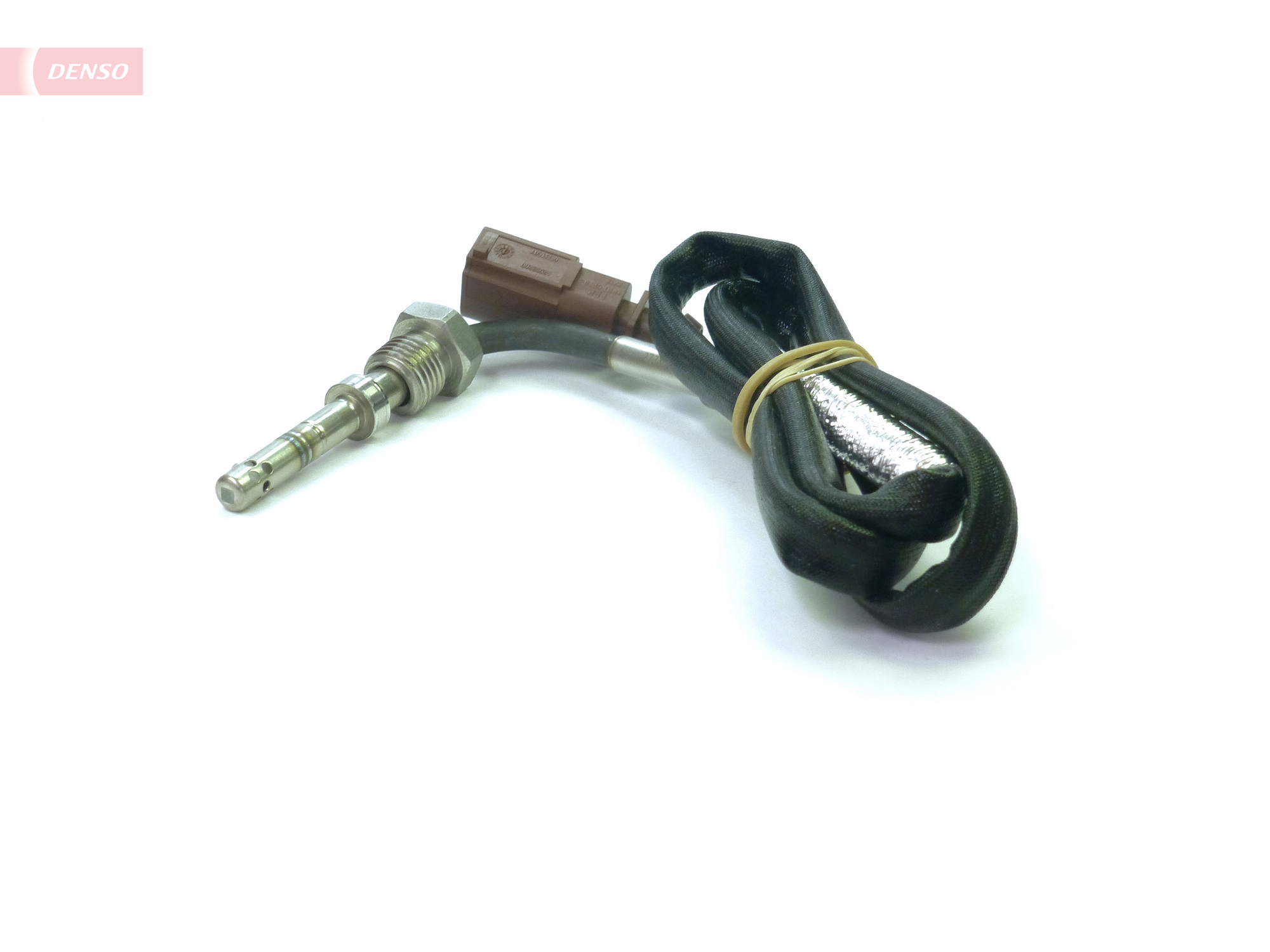 Sensor, exhaust gas temperature - DET-2018 DENSO