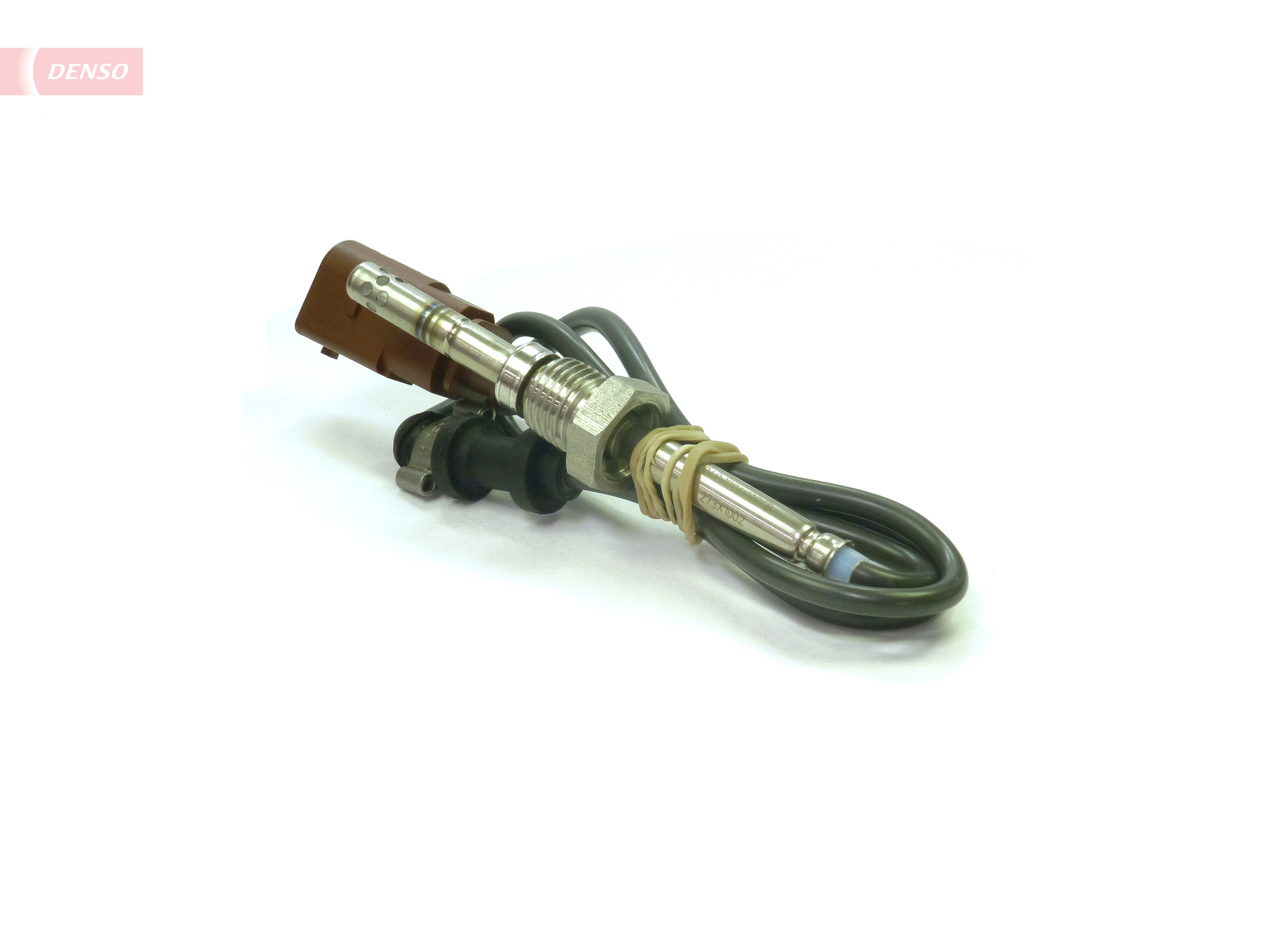 Sensor, exhaust gas temperature - DET-2022 DENSO