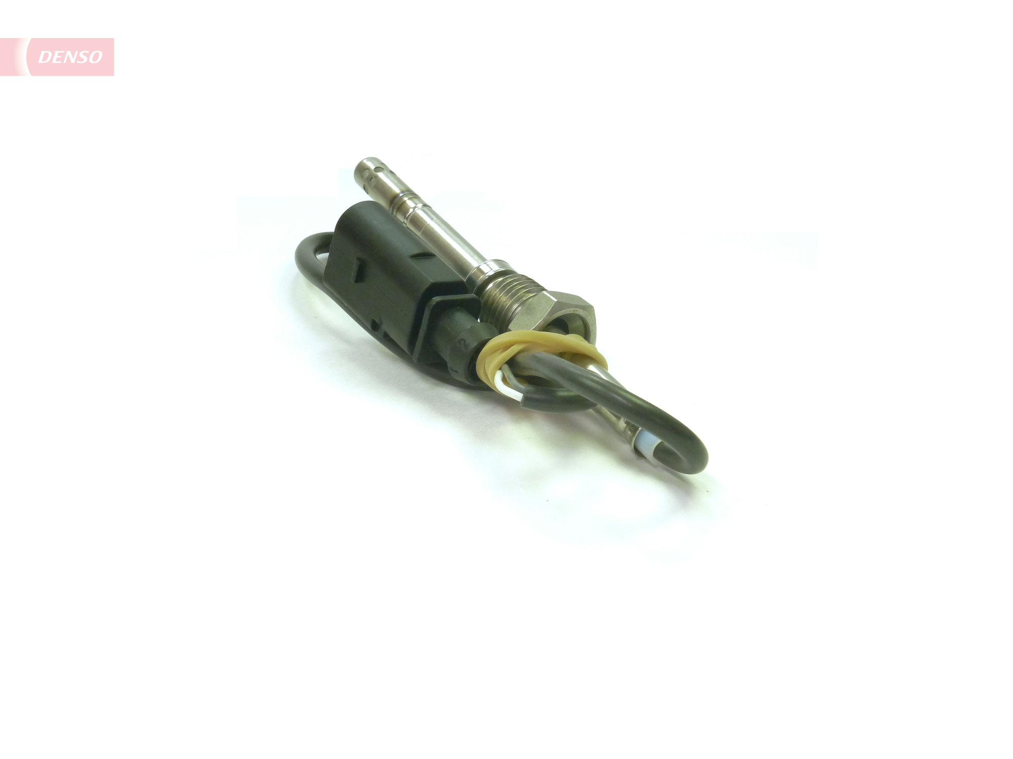 Sensore, Temperatura gas scarico - DET-2025 DENSO
