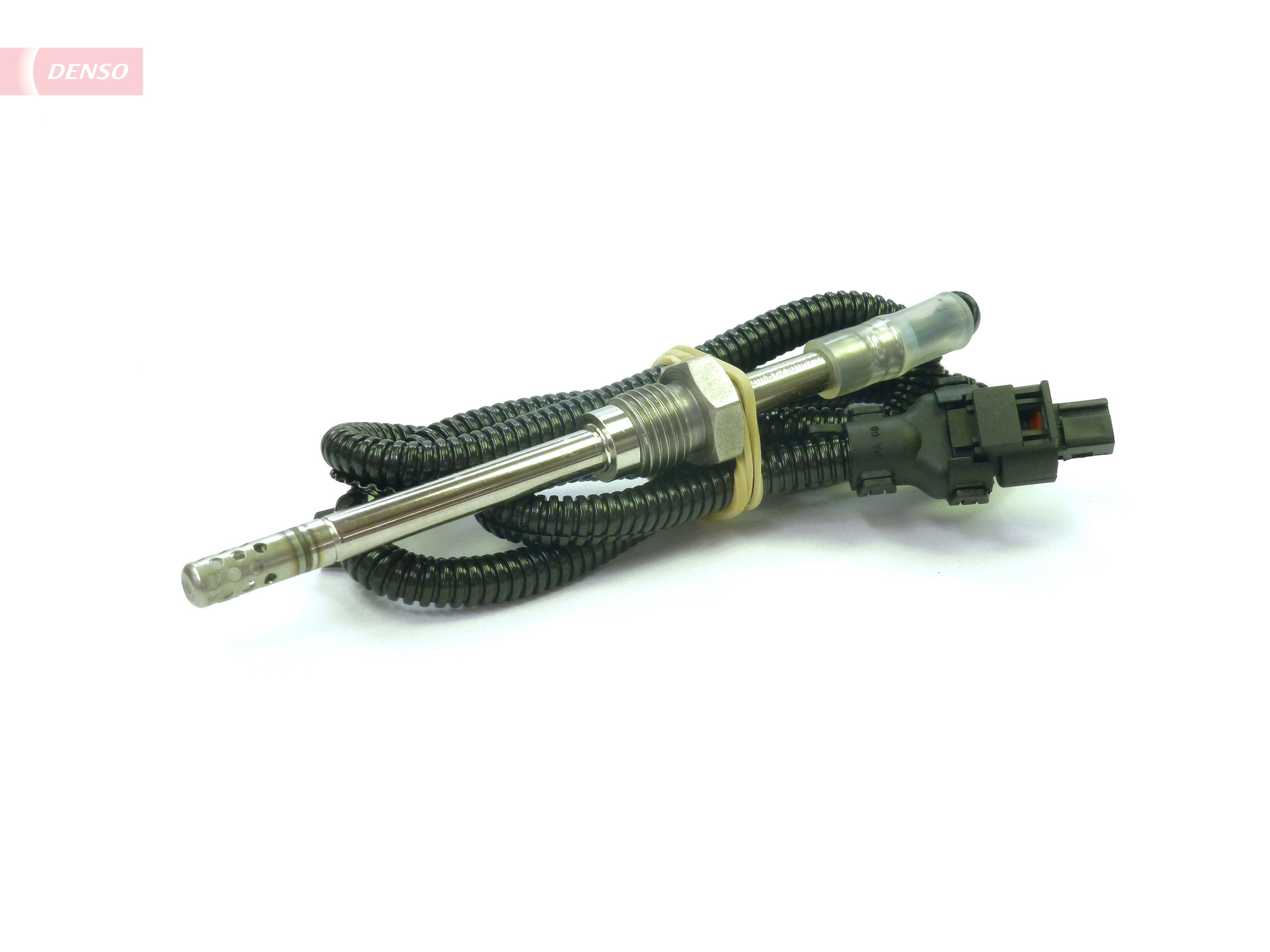 Sensore, Temperatura gas scarico - DET-2026 DENSO