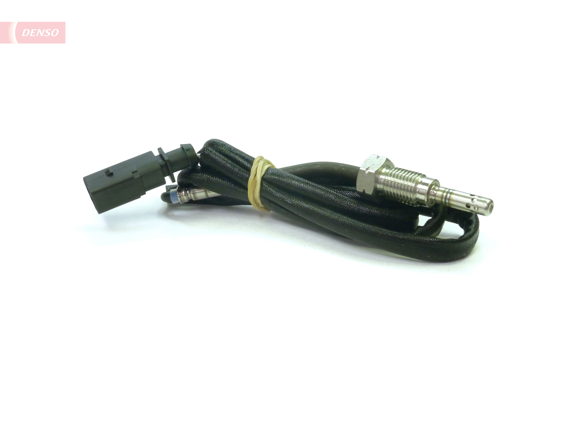 Sensore, Temperatura gas scarico - DET-2027 DENSO
