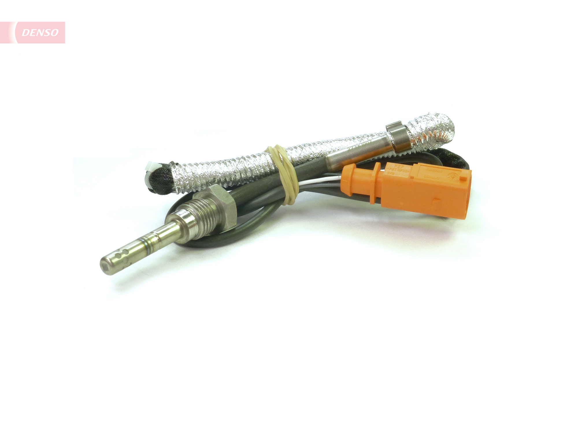 Sensor, exhaust gas temperature - DET-2028 DENSO
