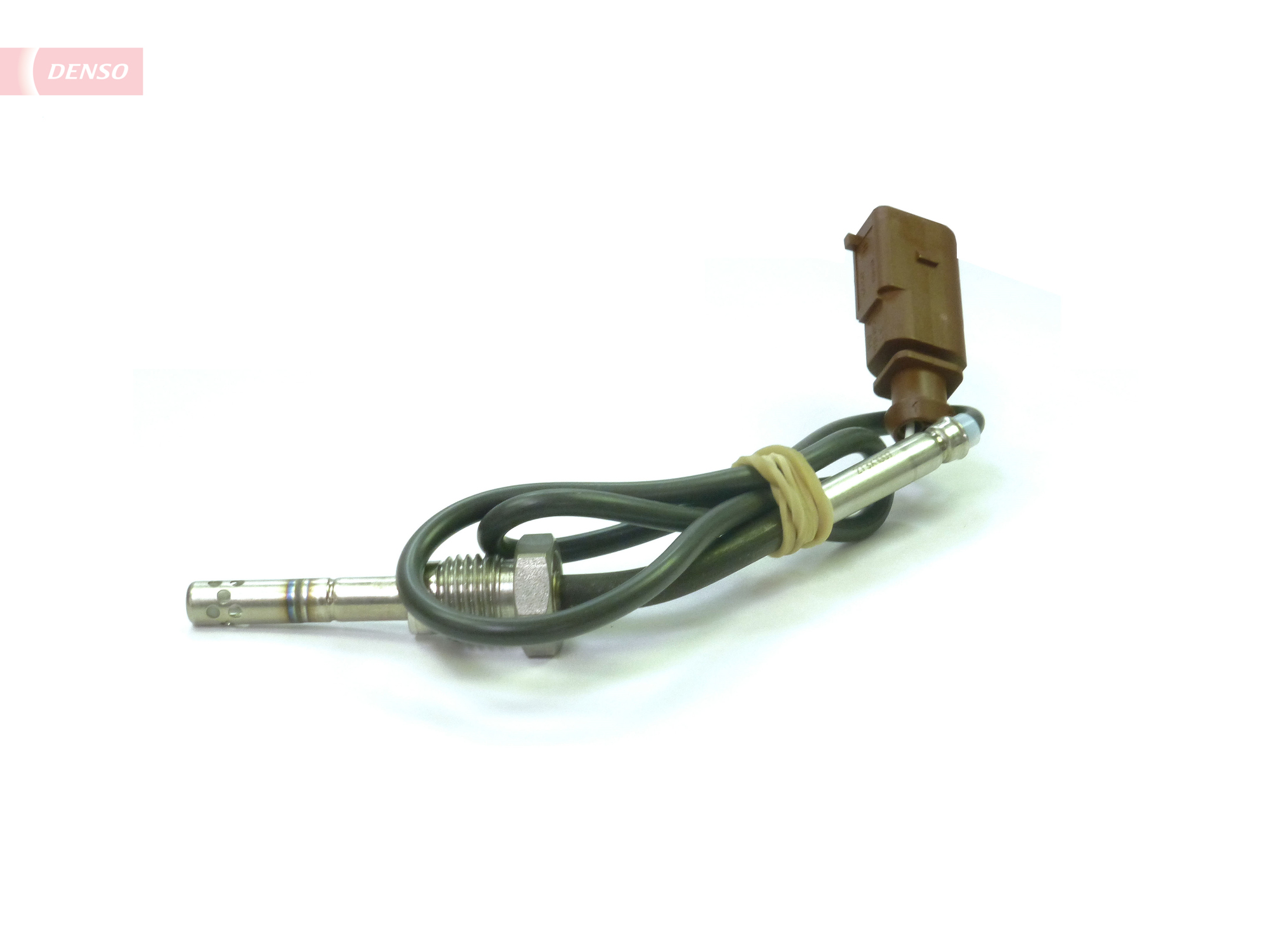 Sensor, exhaust gas temperature - DET-2036 DENSO