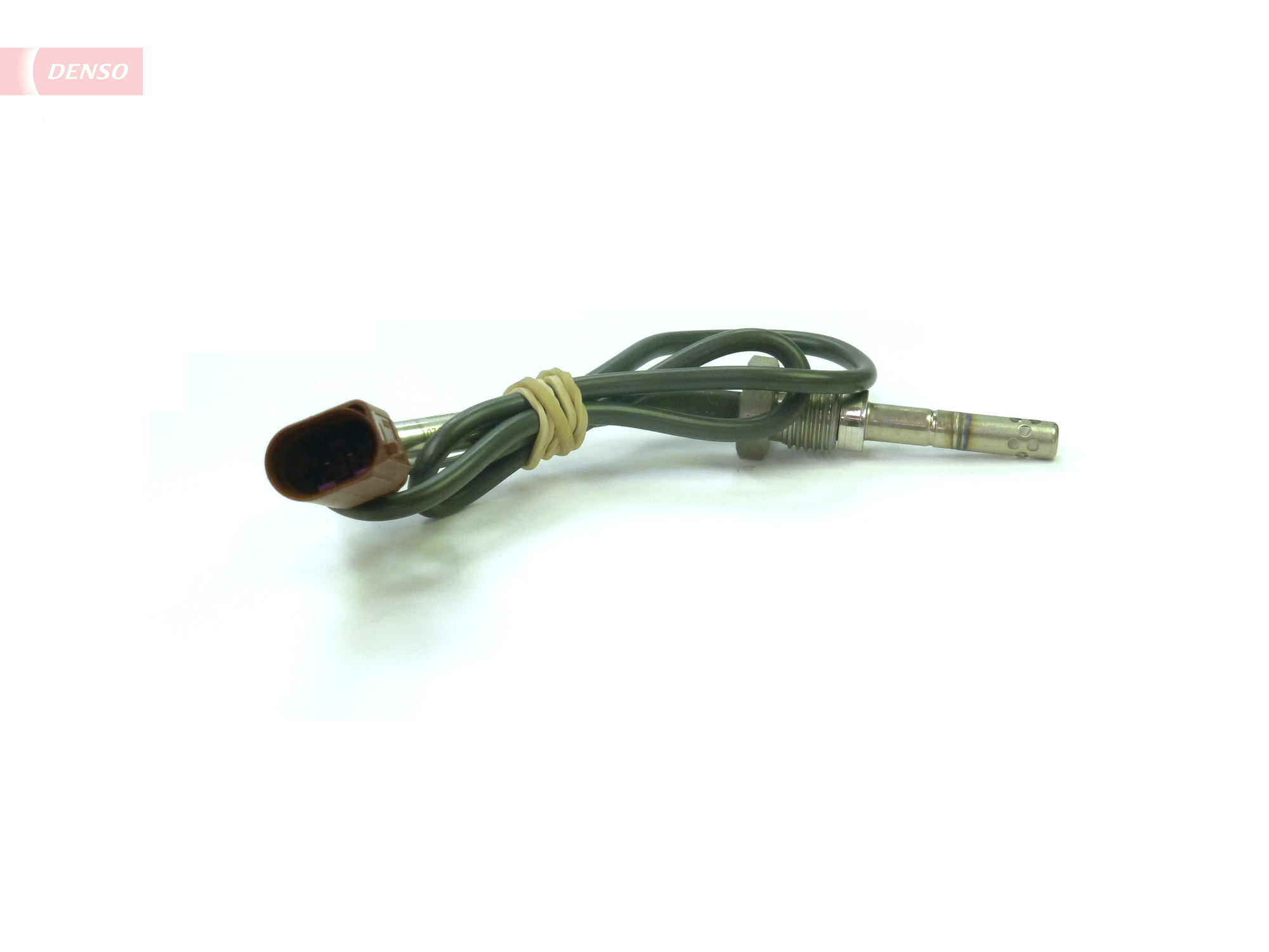 Sensor, exhaust gas temperature - DET-2036 DENSO