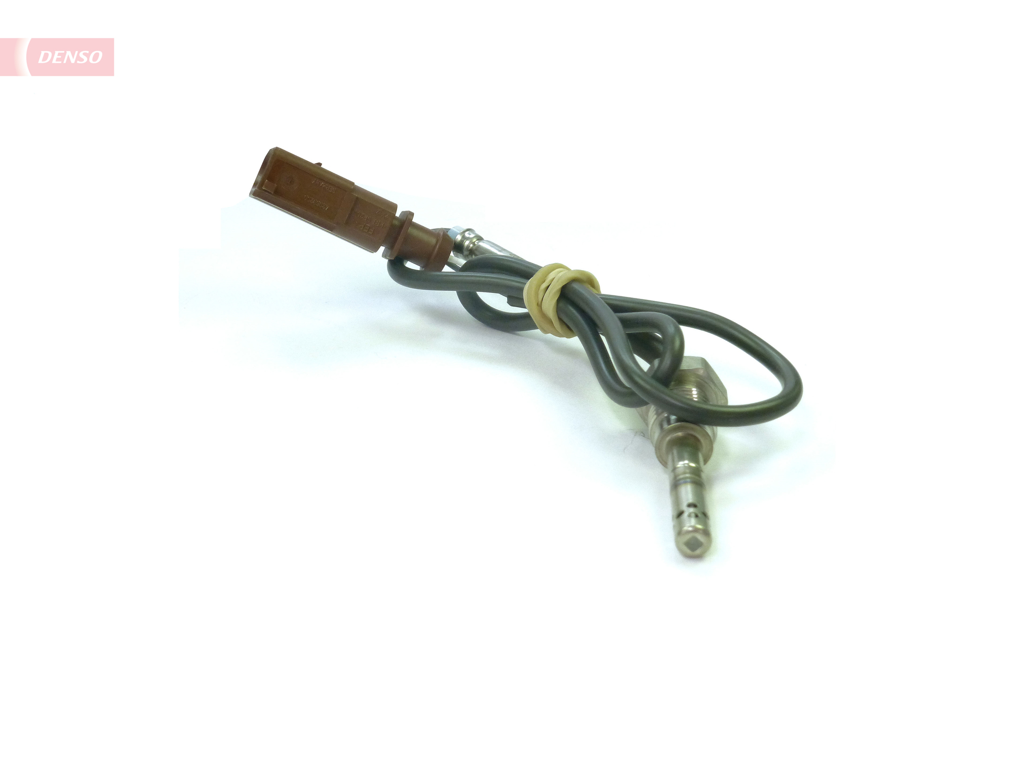 Sensor, exhaust gas temperature - DET-2036 DENSO