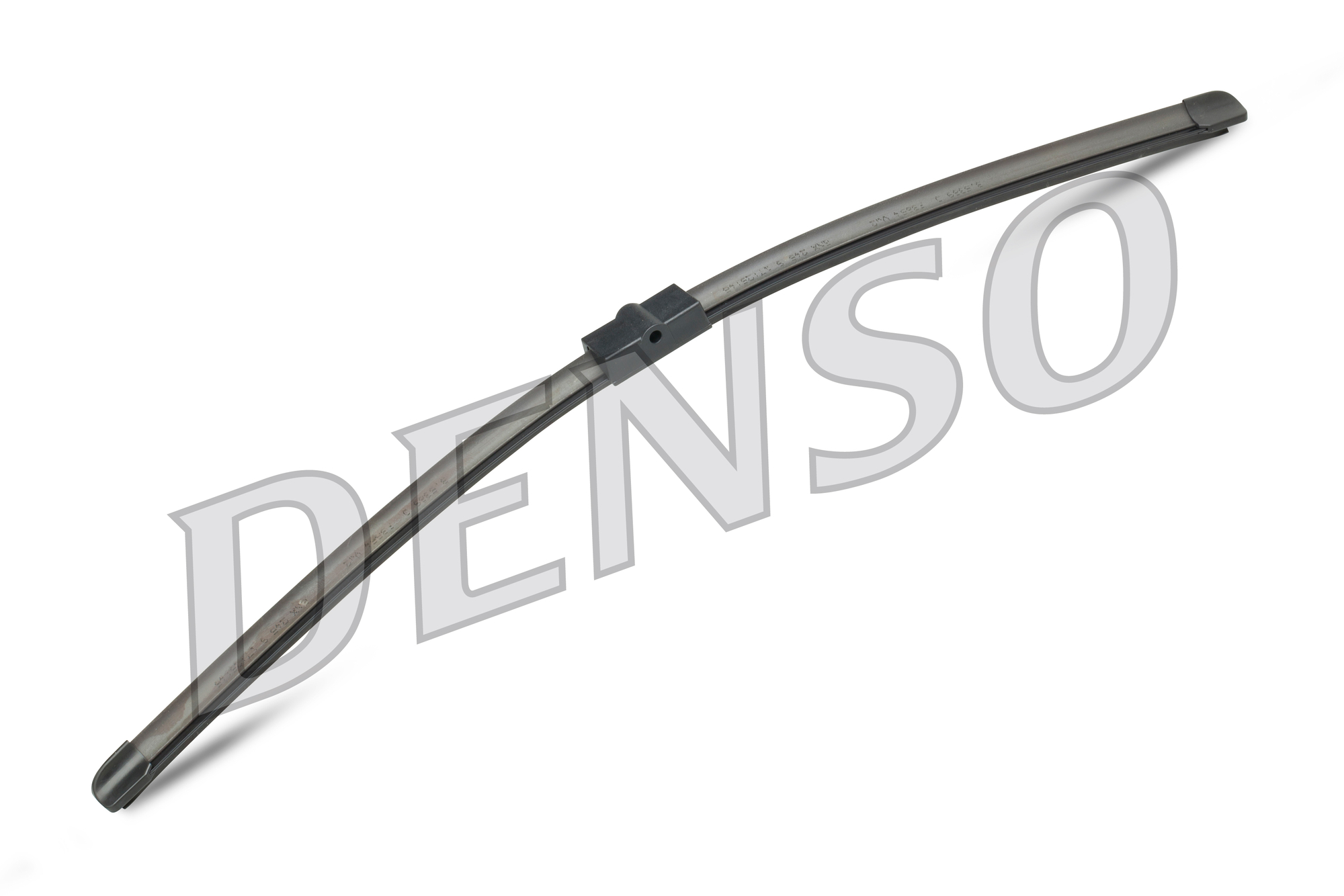 Щетка стеклоочистителя - DF-001 DENSO