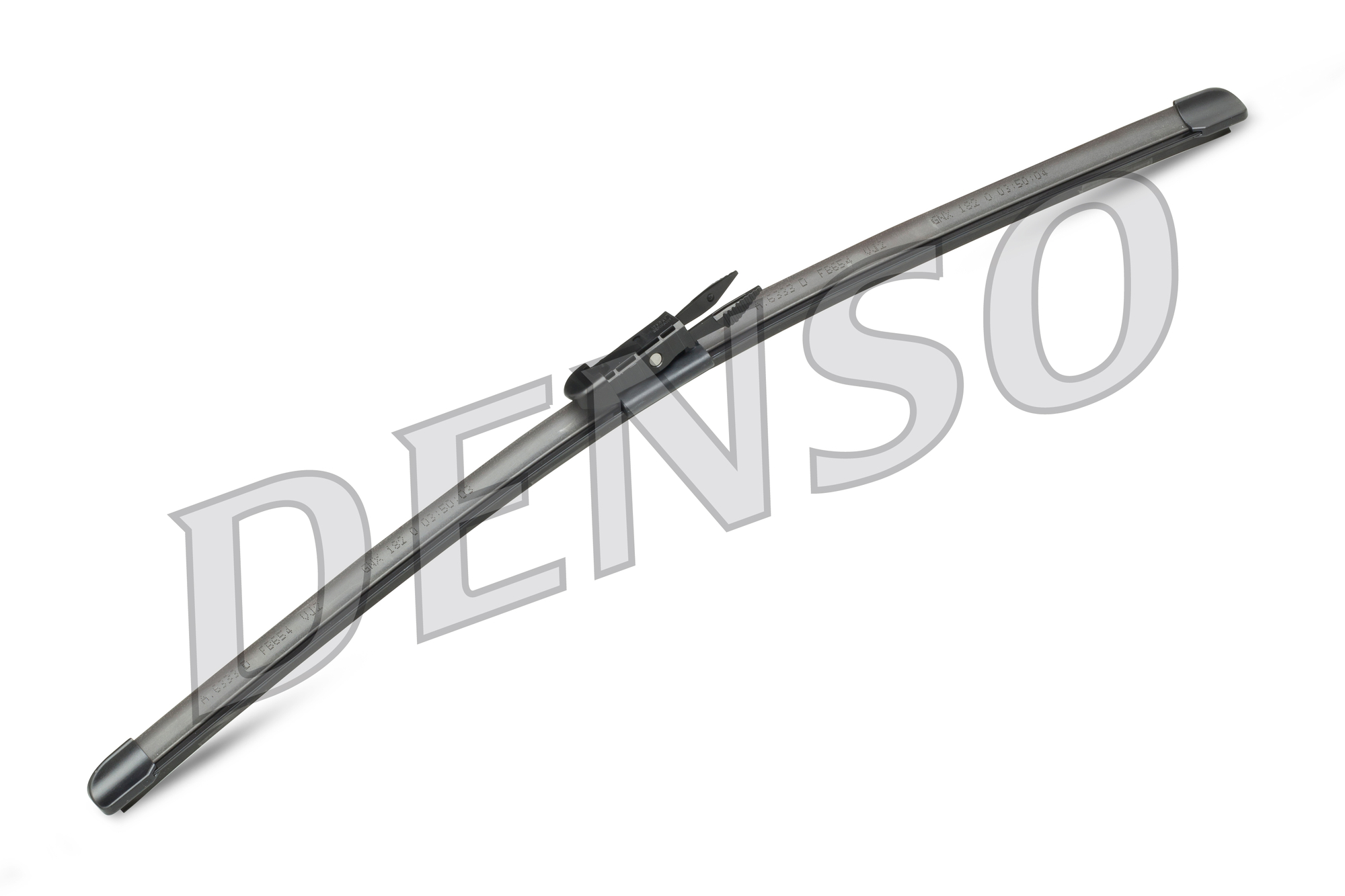 Щетка стеклоочистителя - DF-006 DENSO