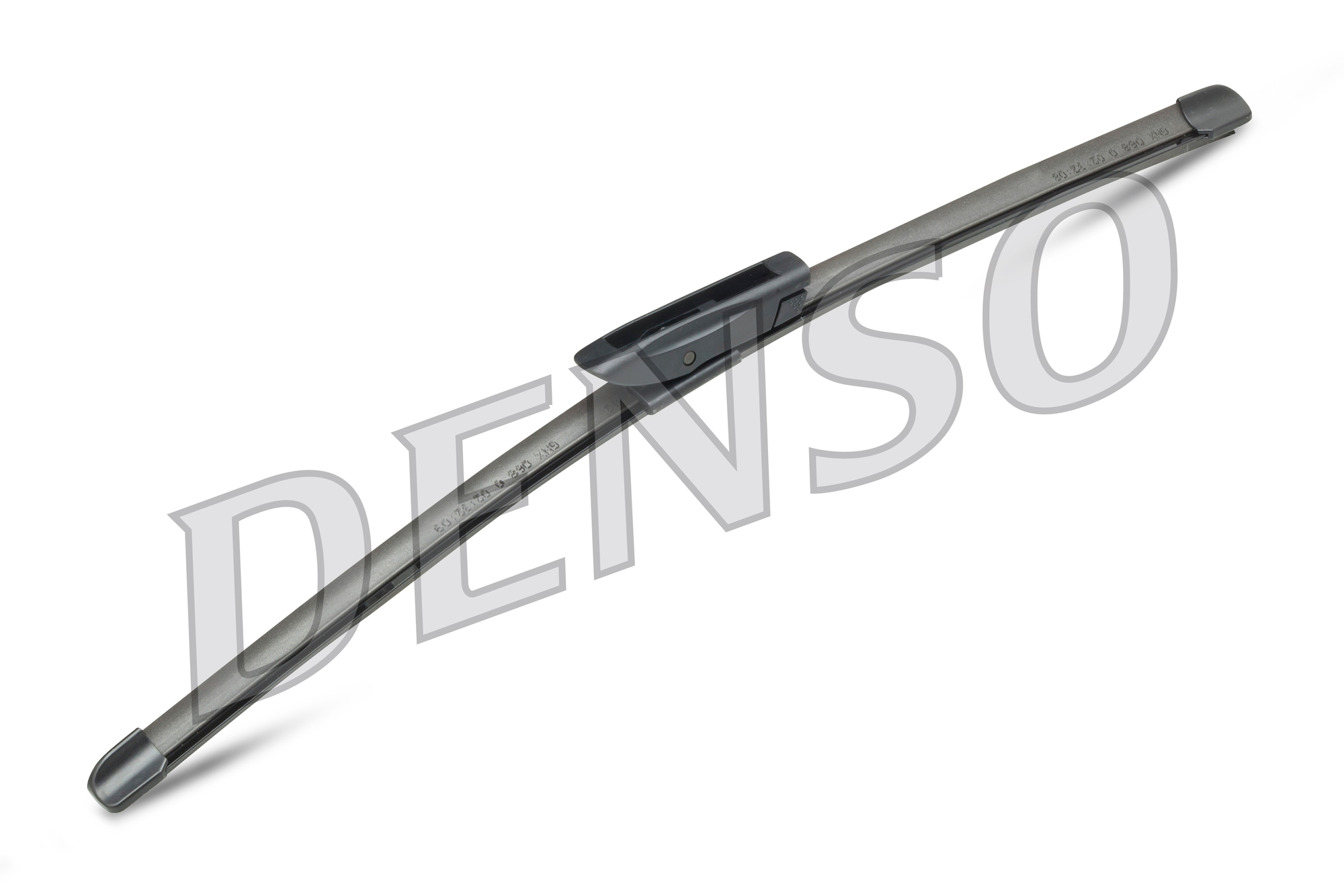 Щетка стеклоочистителя - DF-009 DENSO