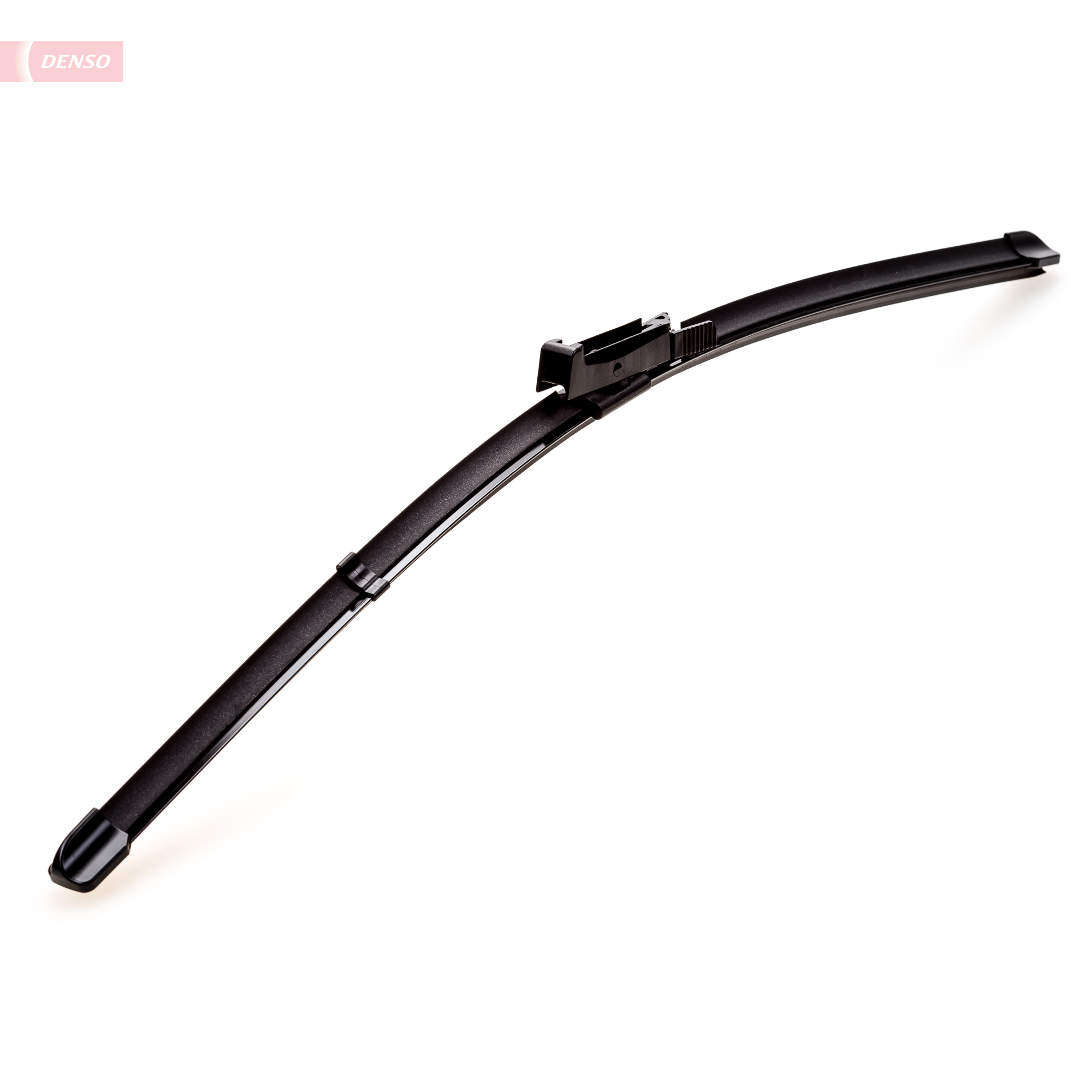 Wiper Blade - DF-010 DENSO