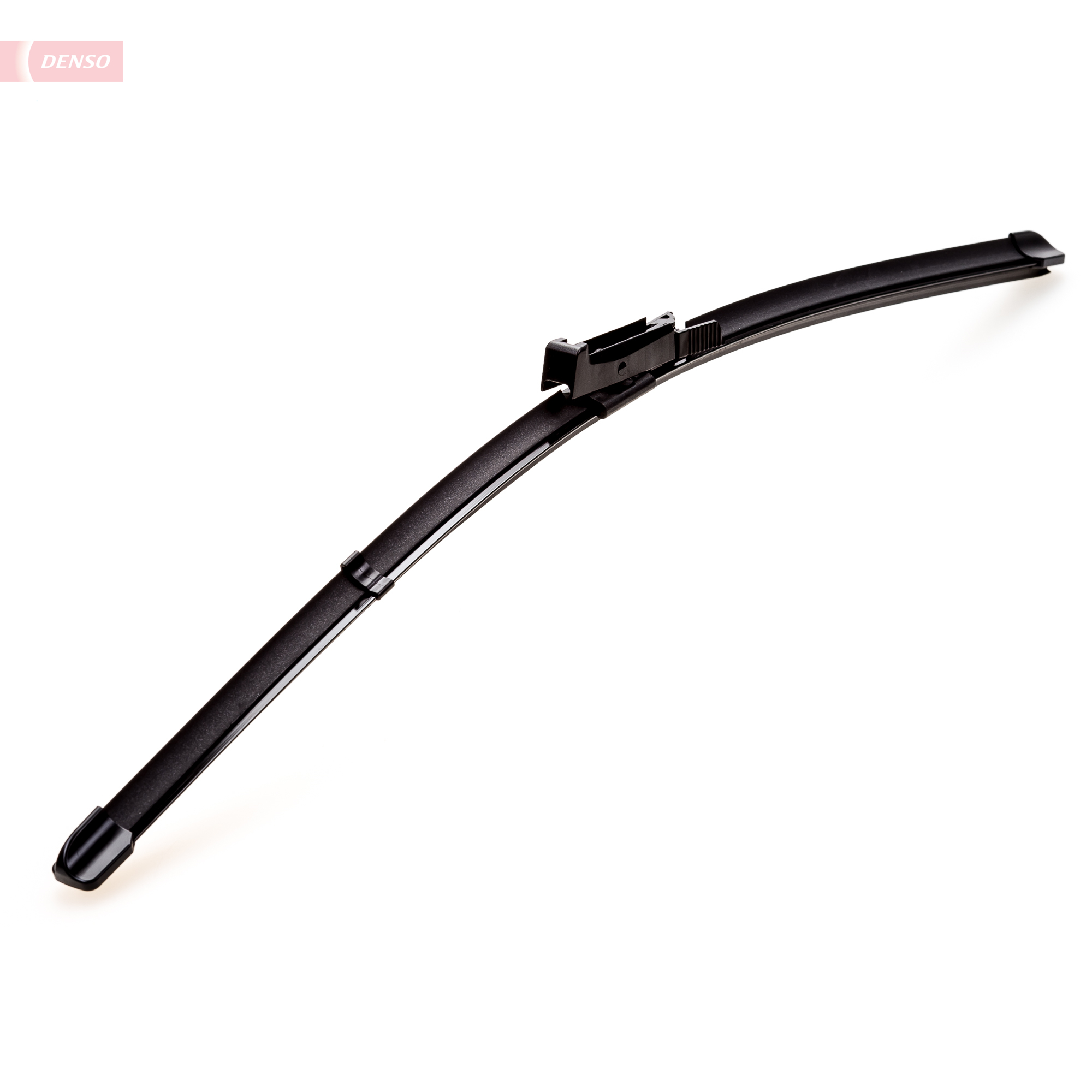 Wiper Blade - DF-010 DENSO