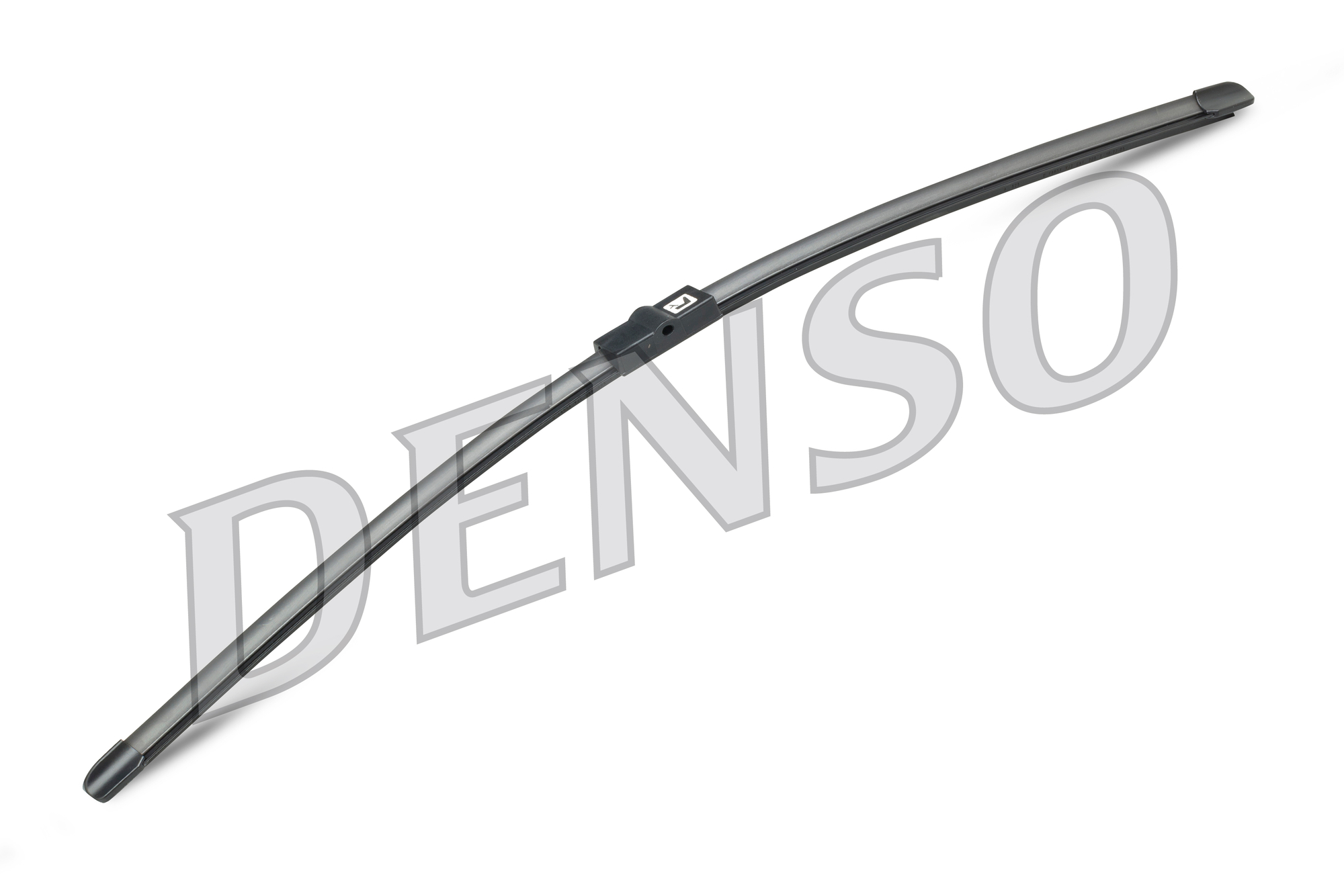 Щетка стеклоочистителя - DF-012 DENSO