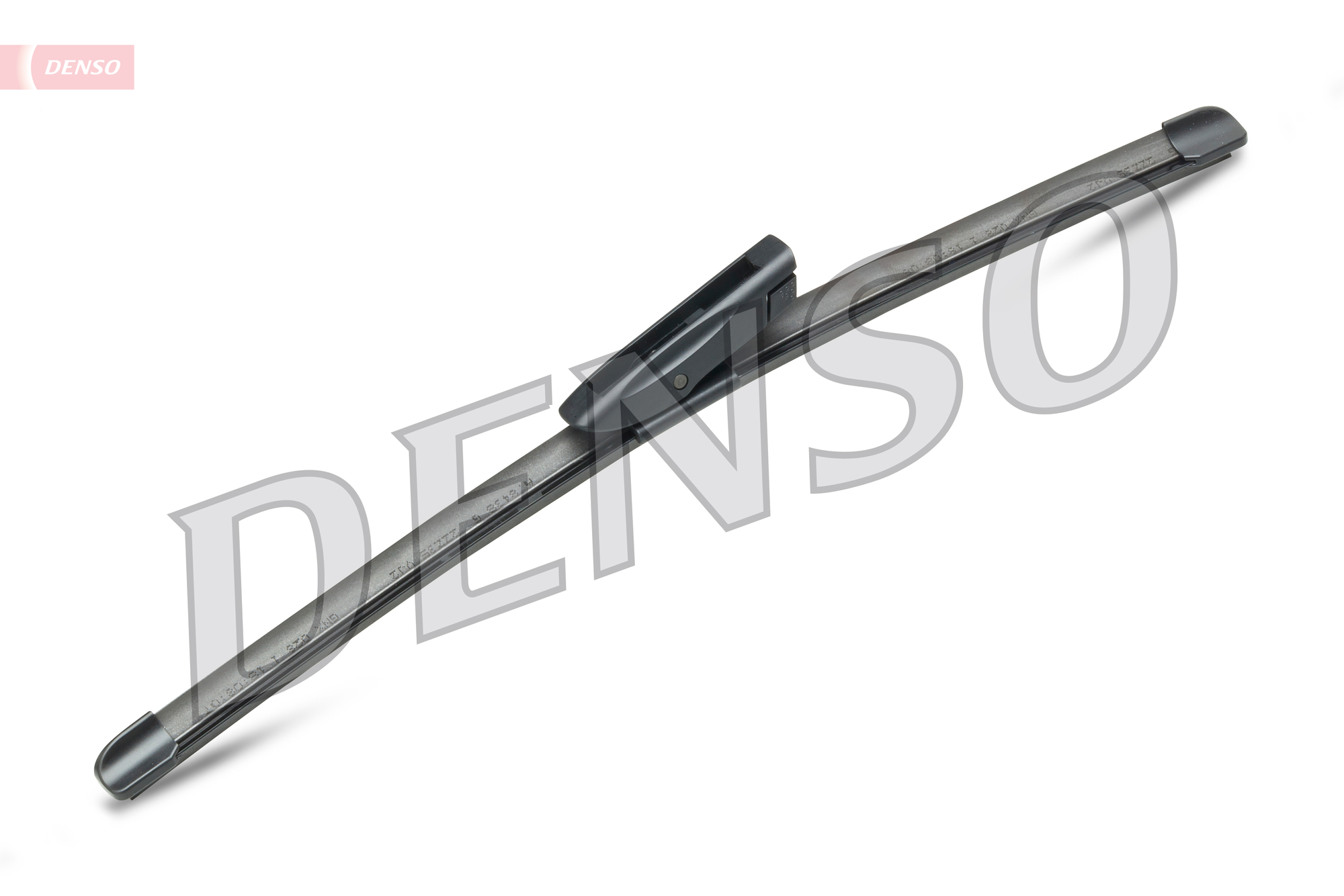 Щетка стеклоочистителя - DF-017 DENSO