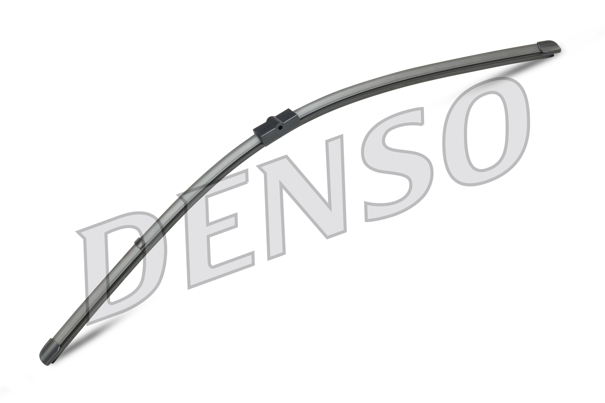 Wiper Blade - DF-022 DENSO