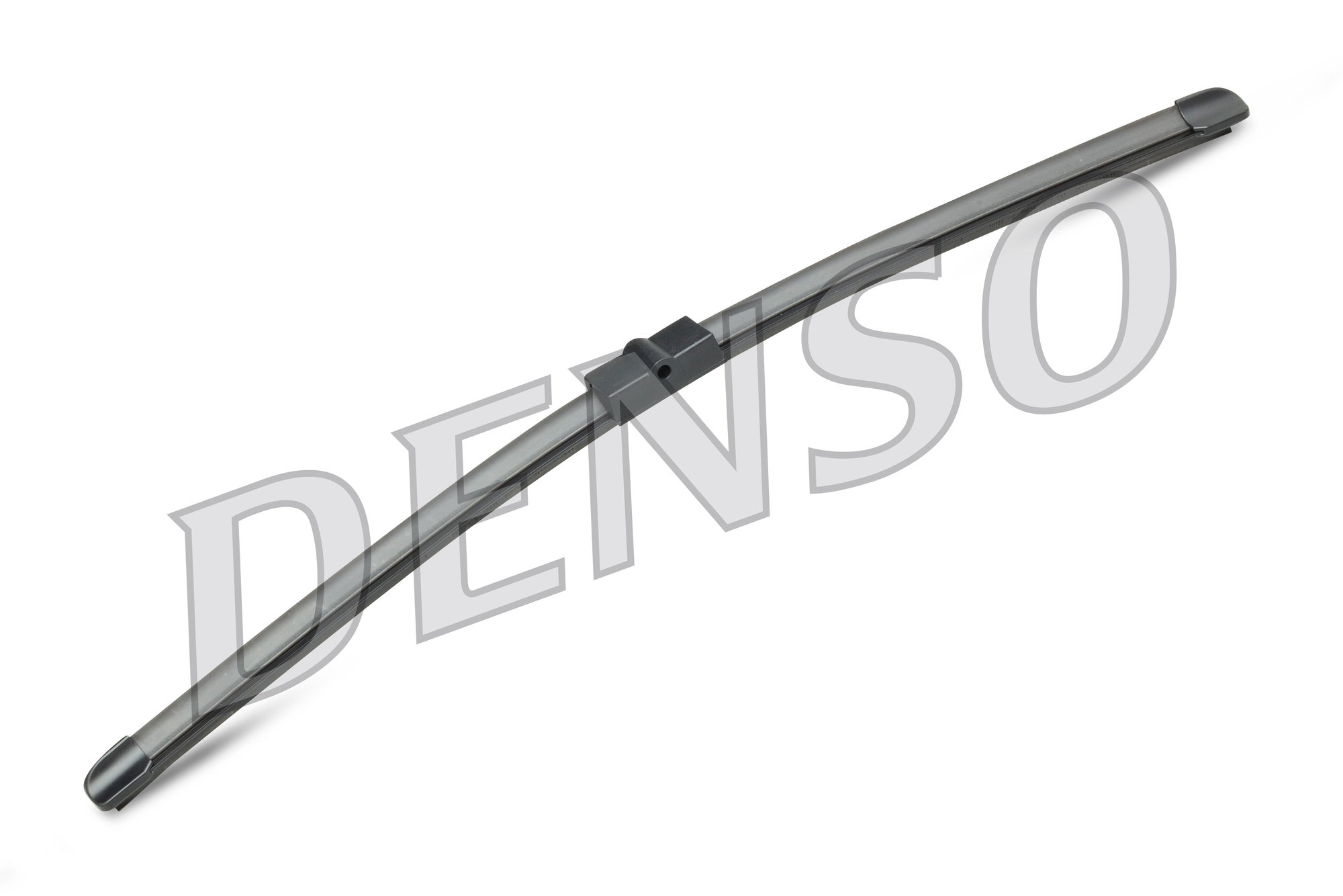 Wiper Blade - DF-022 DENSO