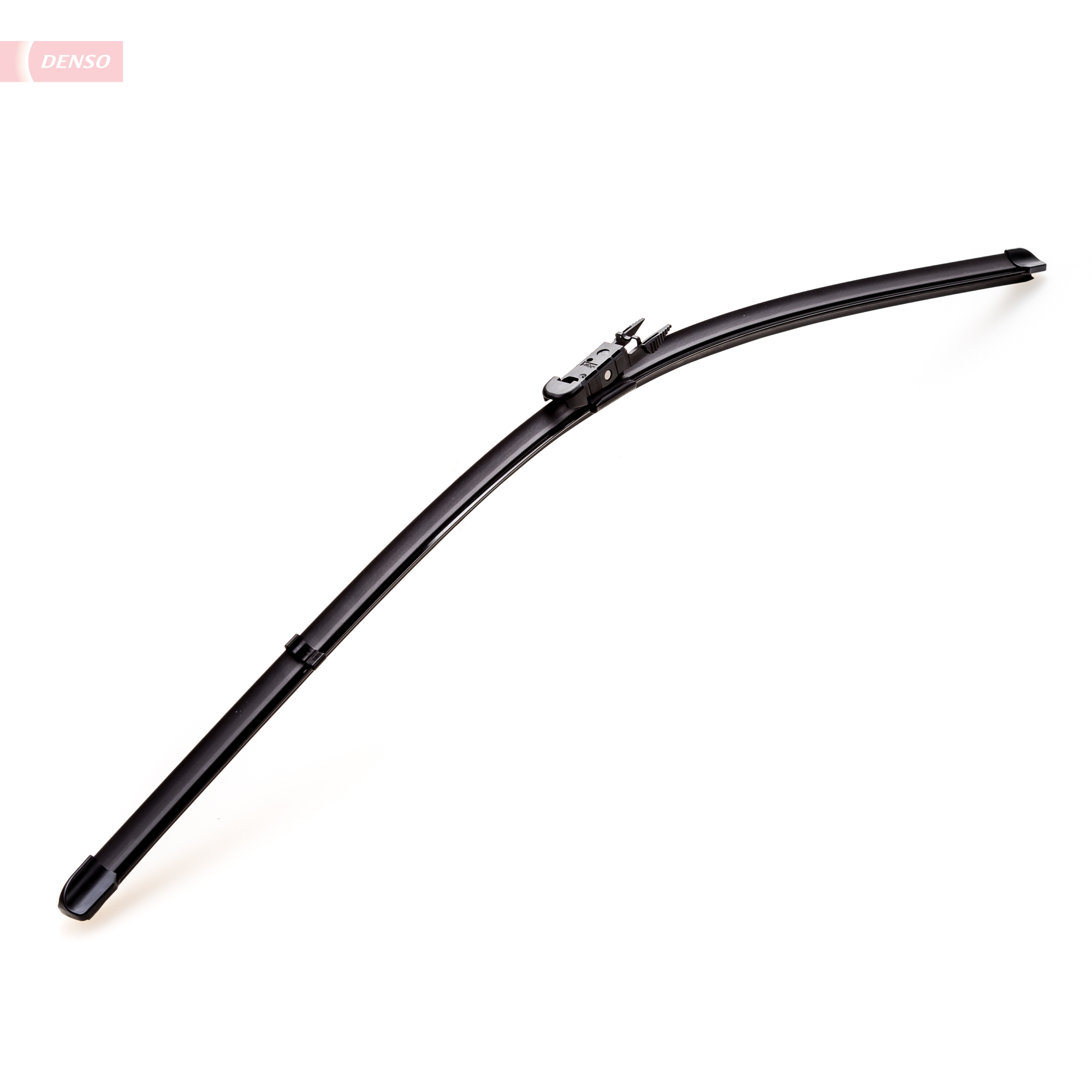 Wischblatt - DF-024 DENSO