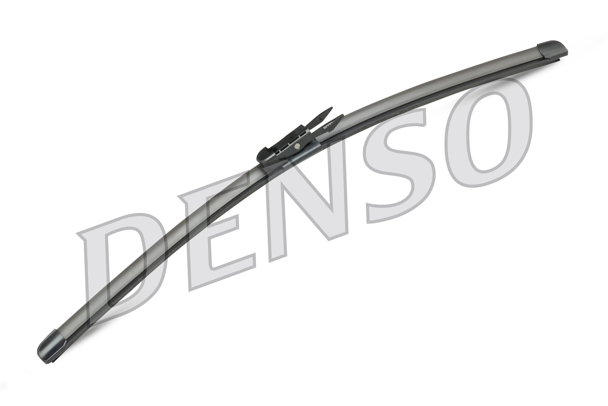 Spazzola tergi - DF-034 DENSO