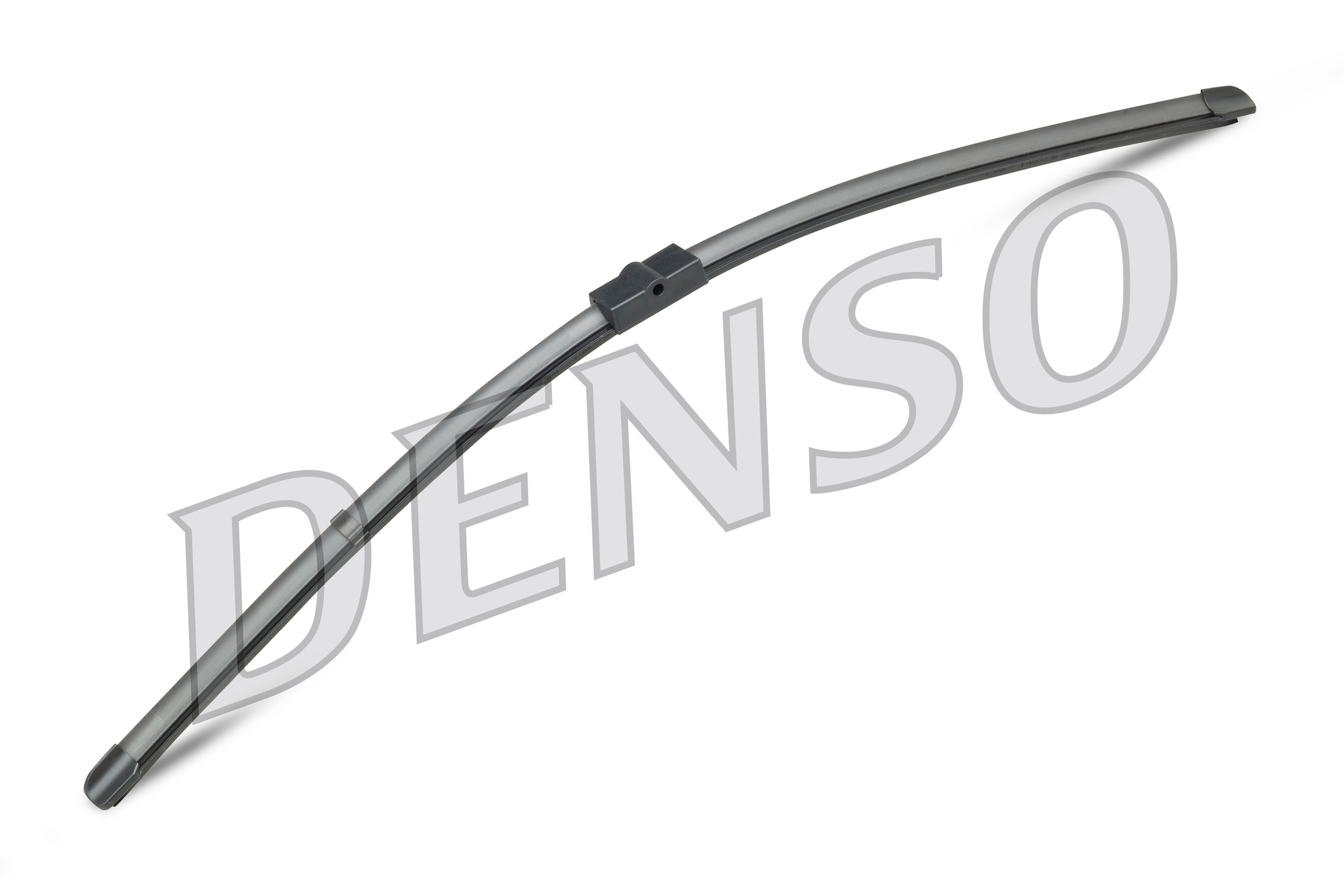 Wischblatt - DF-035 DENSO