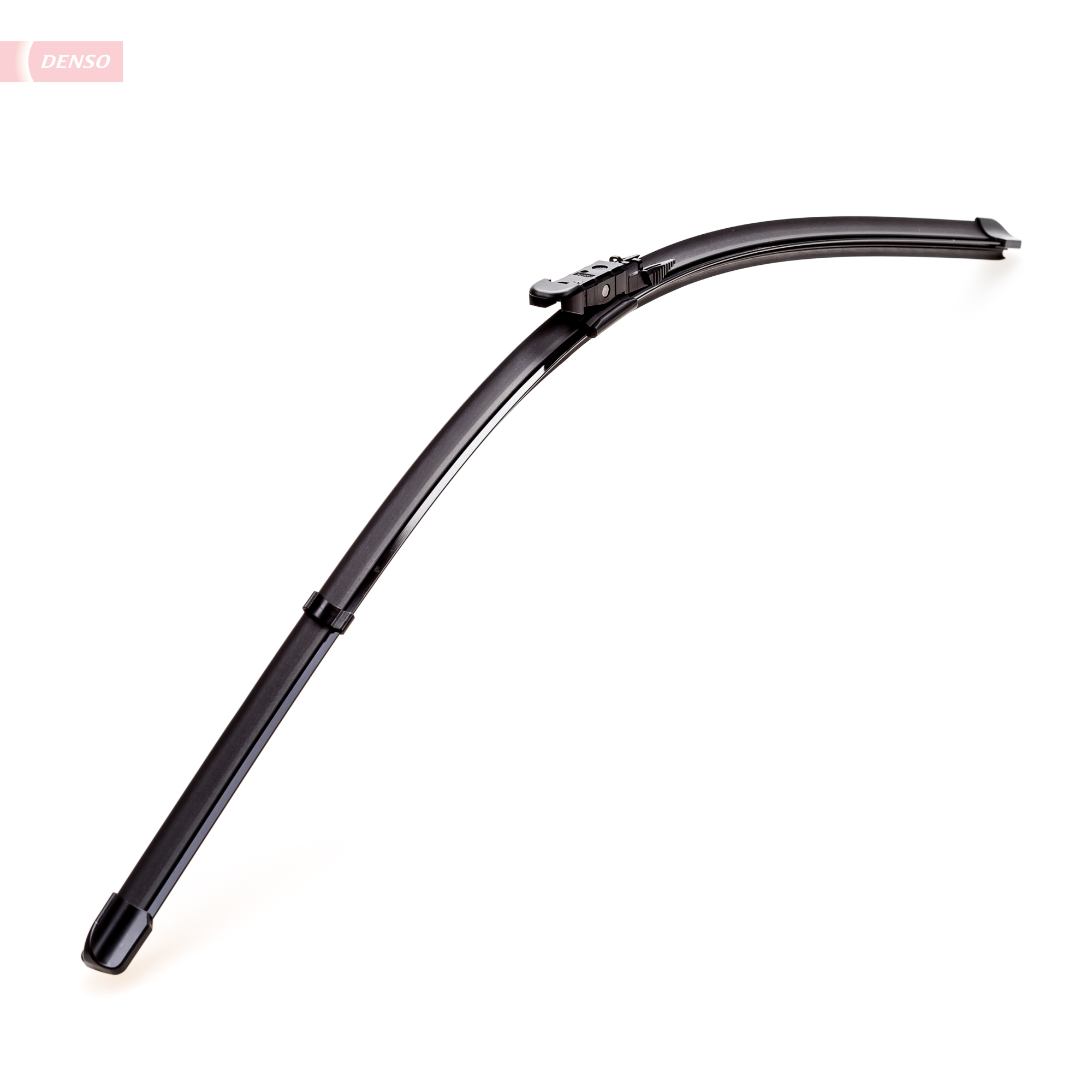 Wischblatt - DF-040 DENSO