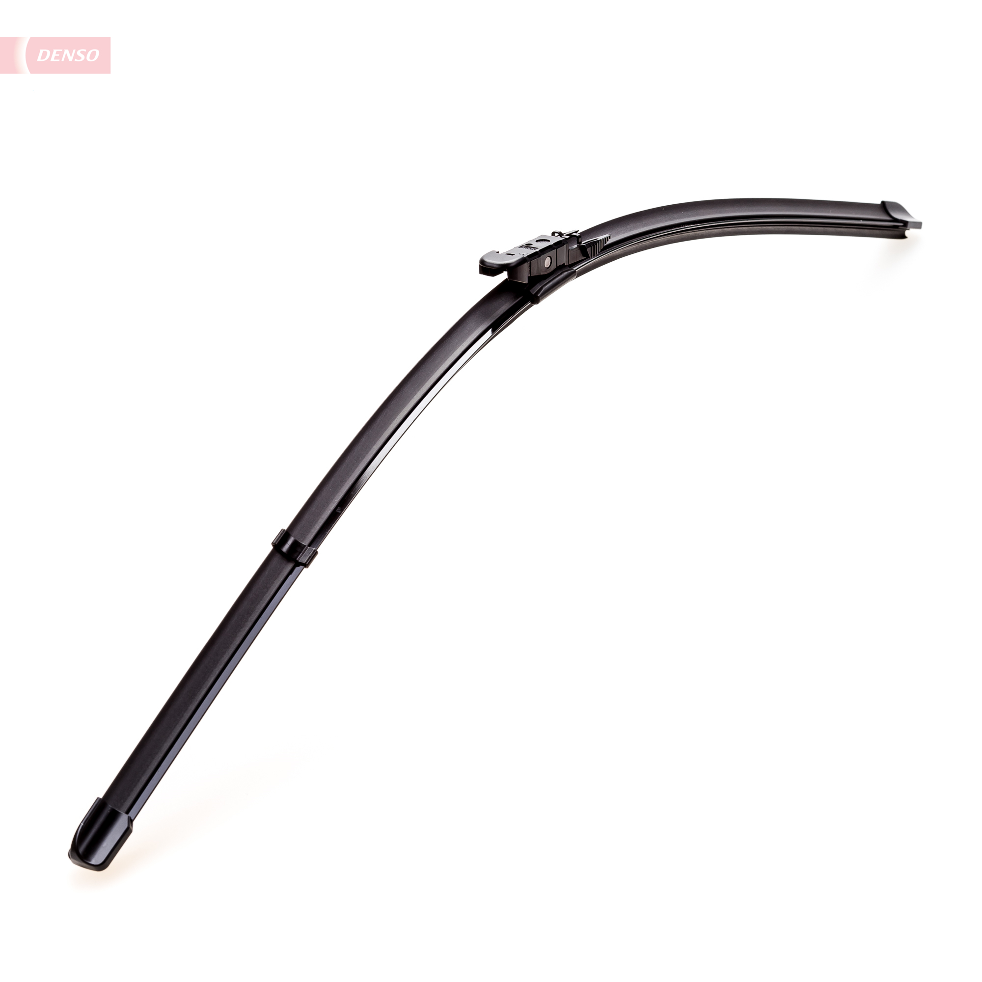 Wischblatt - DF-040 DENSO