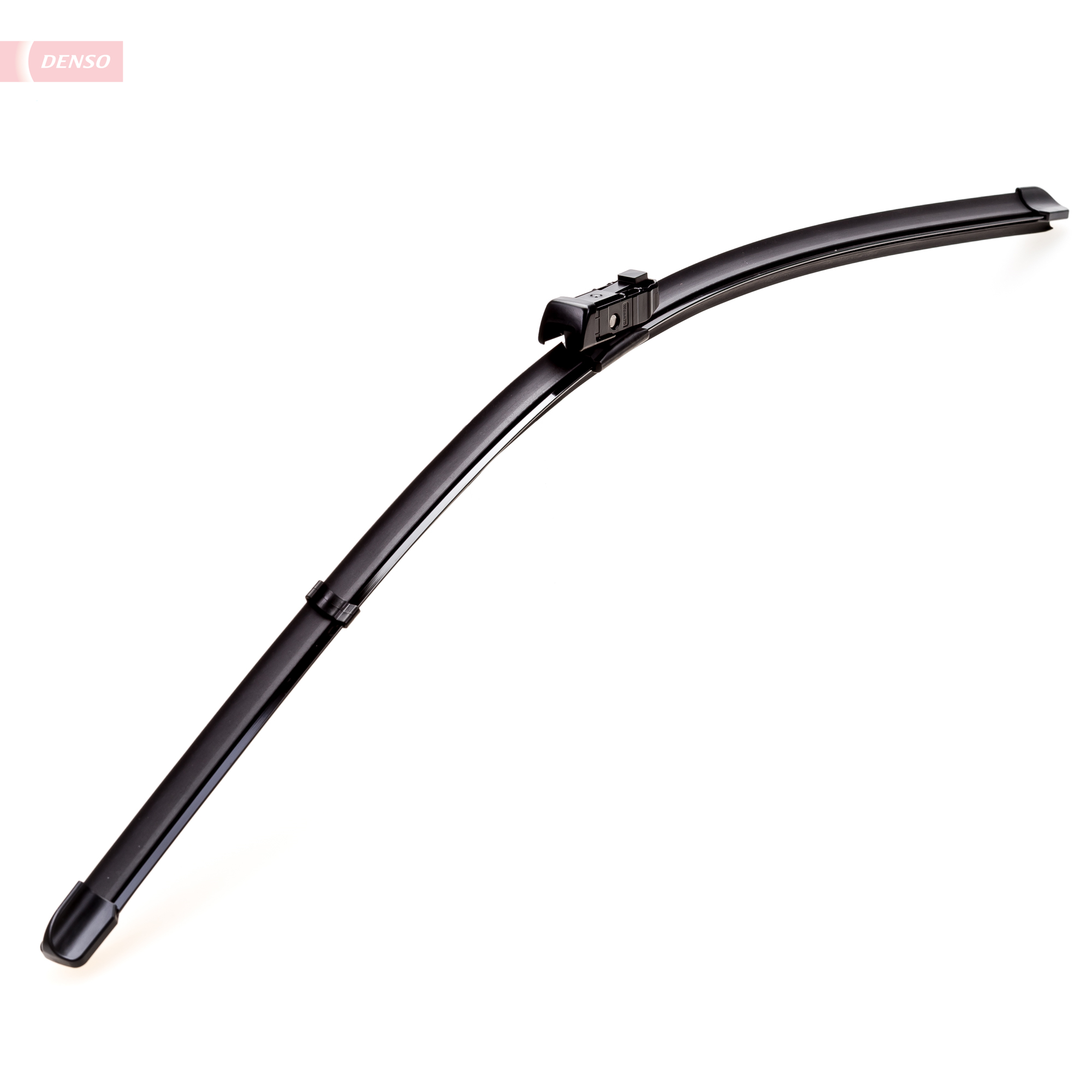 Wischblatt - DF-052 DENSO