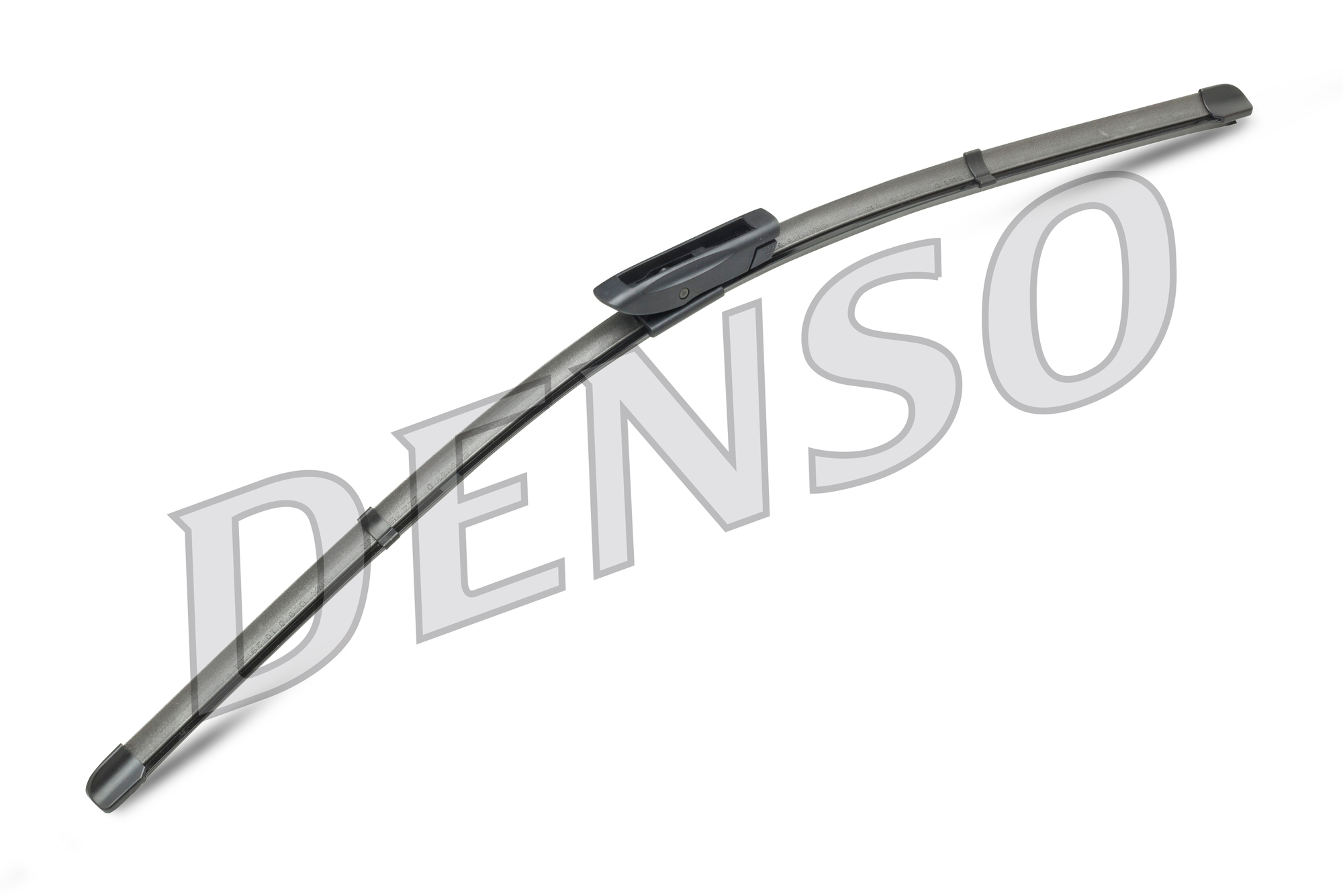 Wiper Blade - DF-056 DENSO