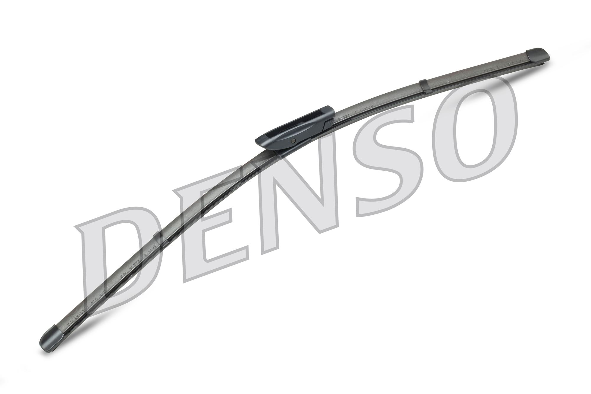 Wischblatt - DF-063 DENSO