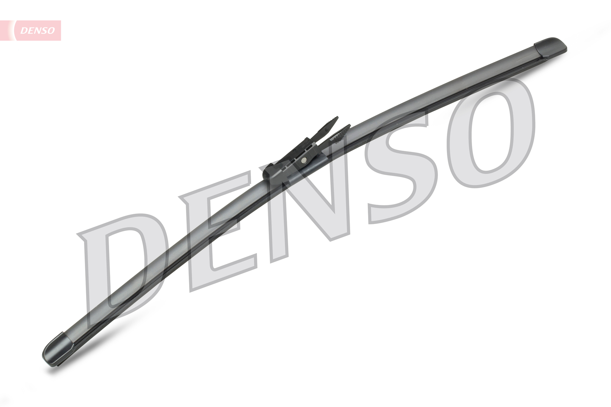 Щетка стеклоочистителя - DF-069 DENSO