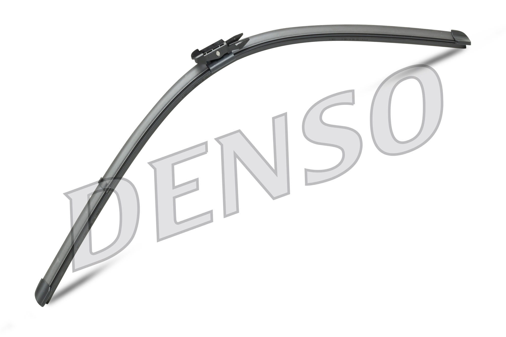 Wiper Blade - DF-071 DENSO