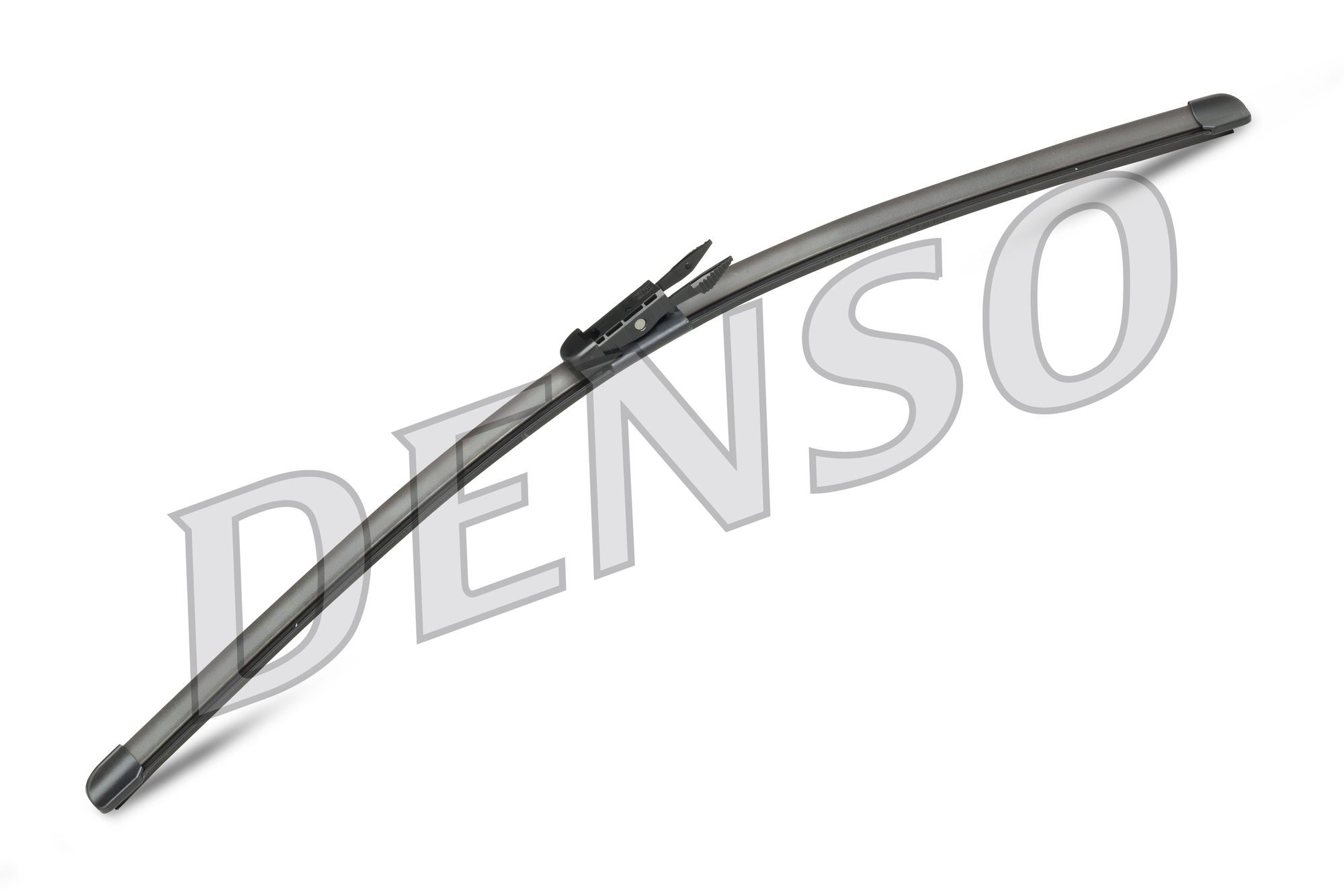 Wischblatt - DF-072 DENSO