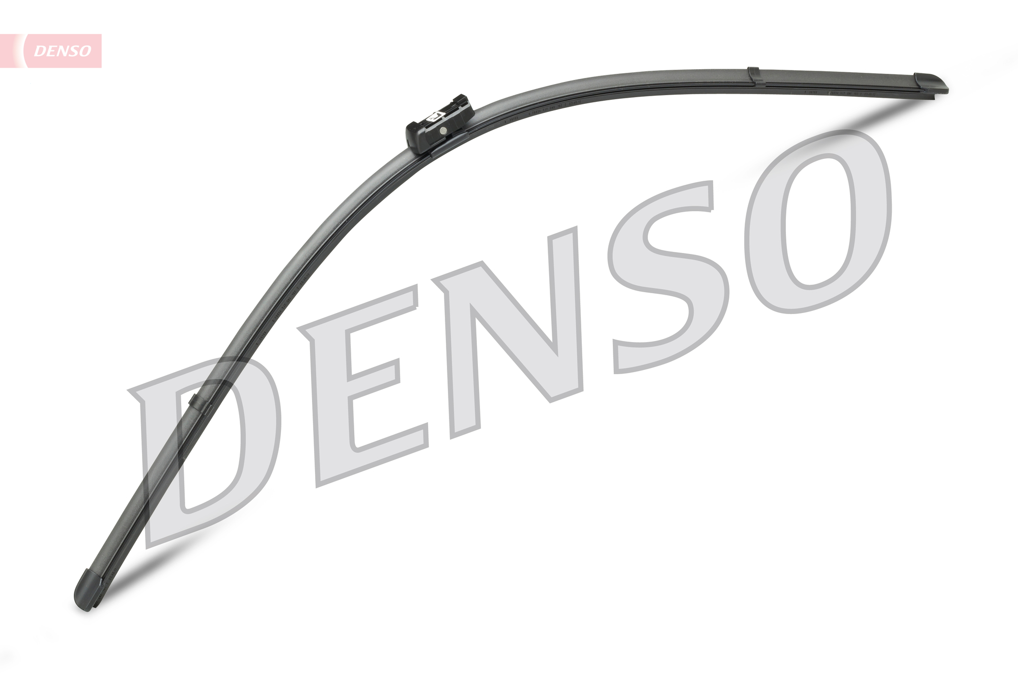 Wiper Blade - DF-075 DENSO