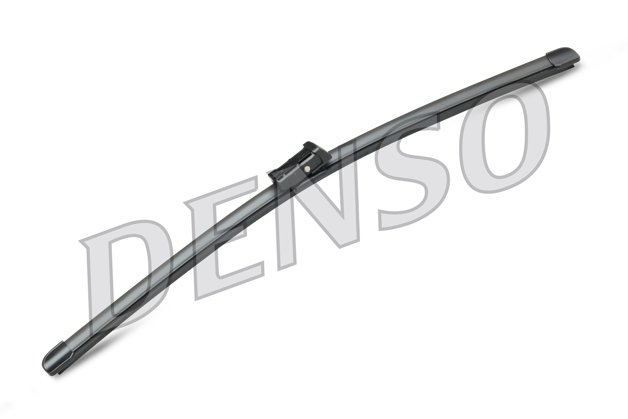 Wiper Blade - DF-077 DENSO
