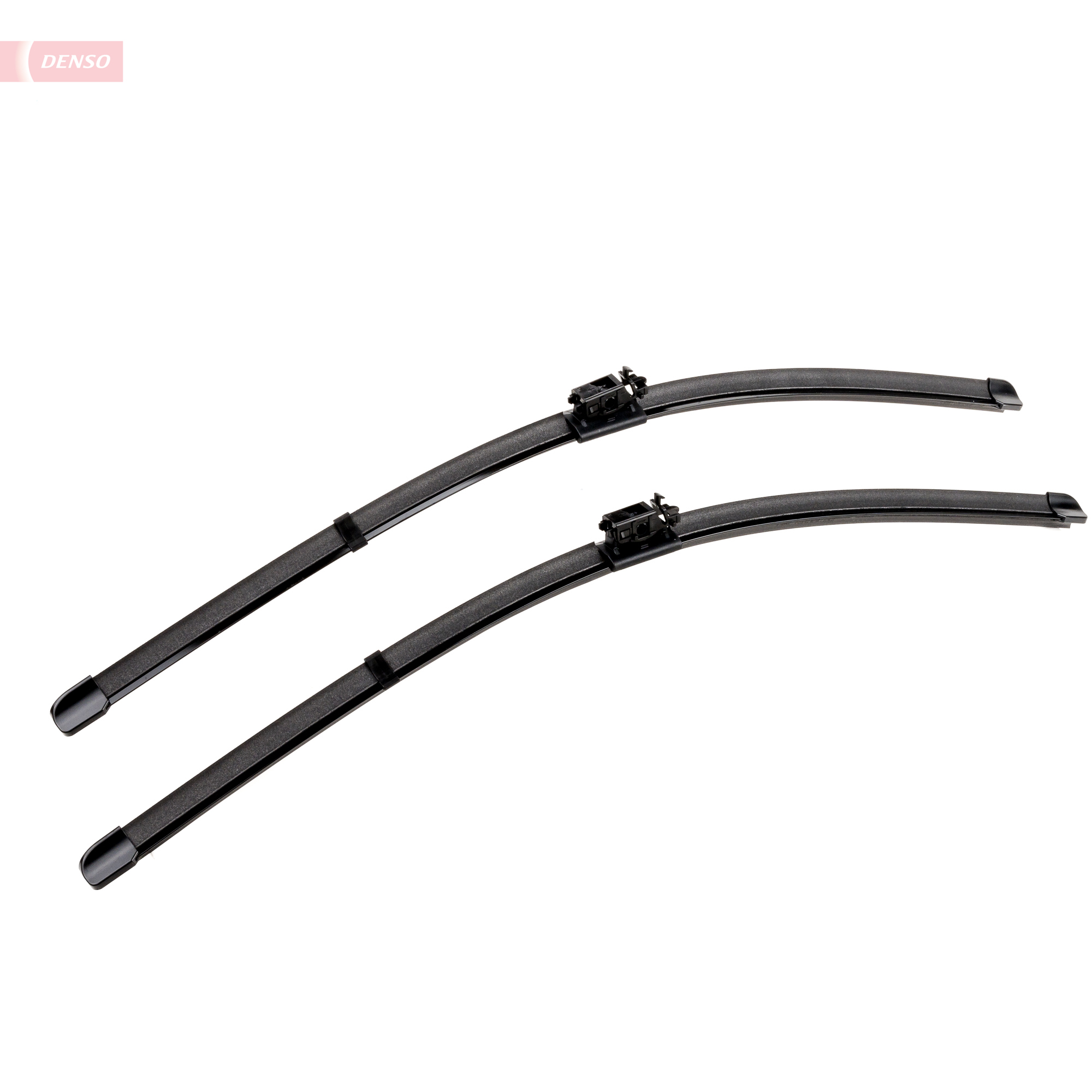 Wischblatt - DF-083 DENSO