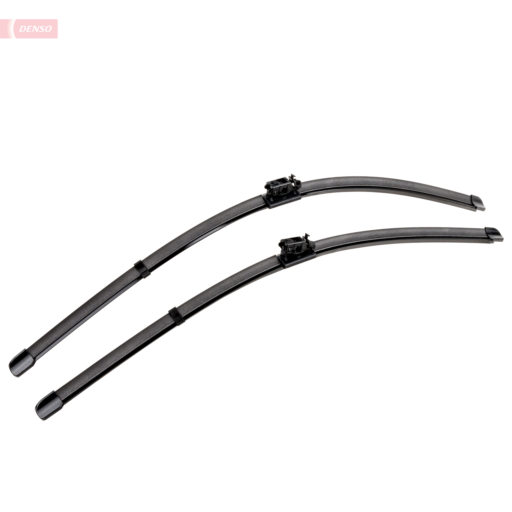 Щетка стеклоочистителя - DF-084 DENSO