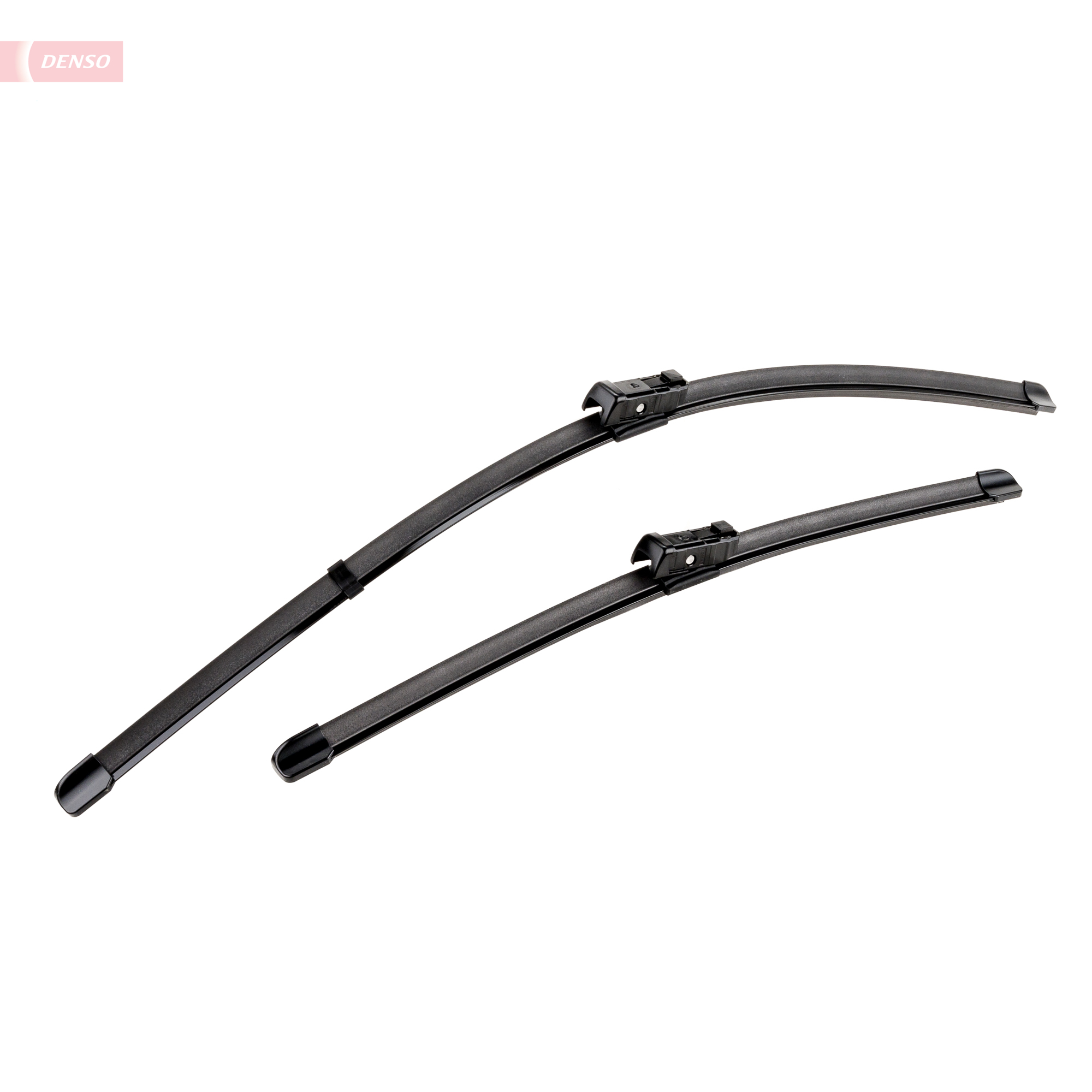 Wiper Blade - DF-085 DENSO