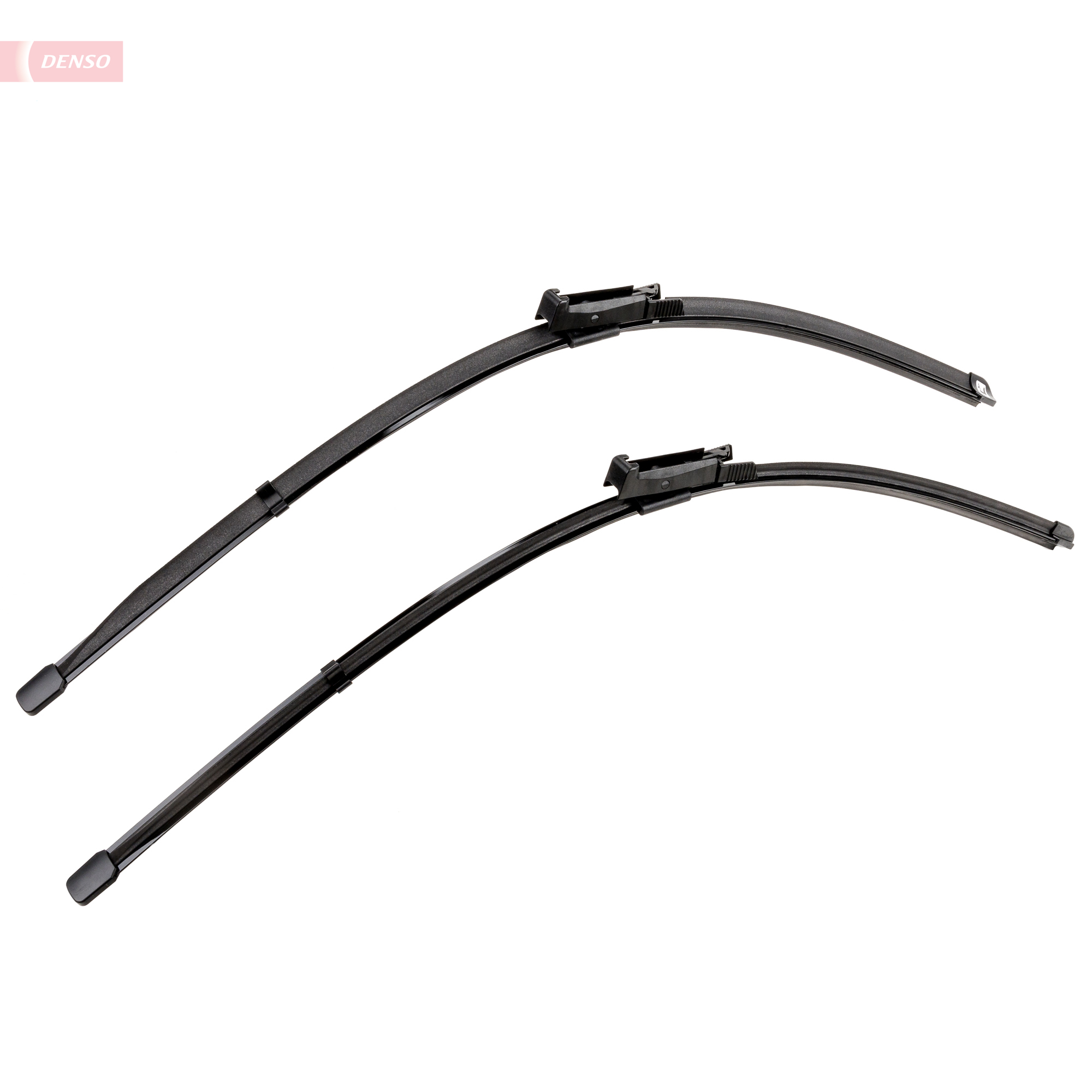 Wischblatt - DF-086 DENSO