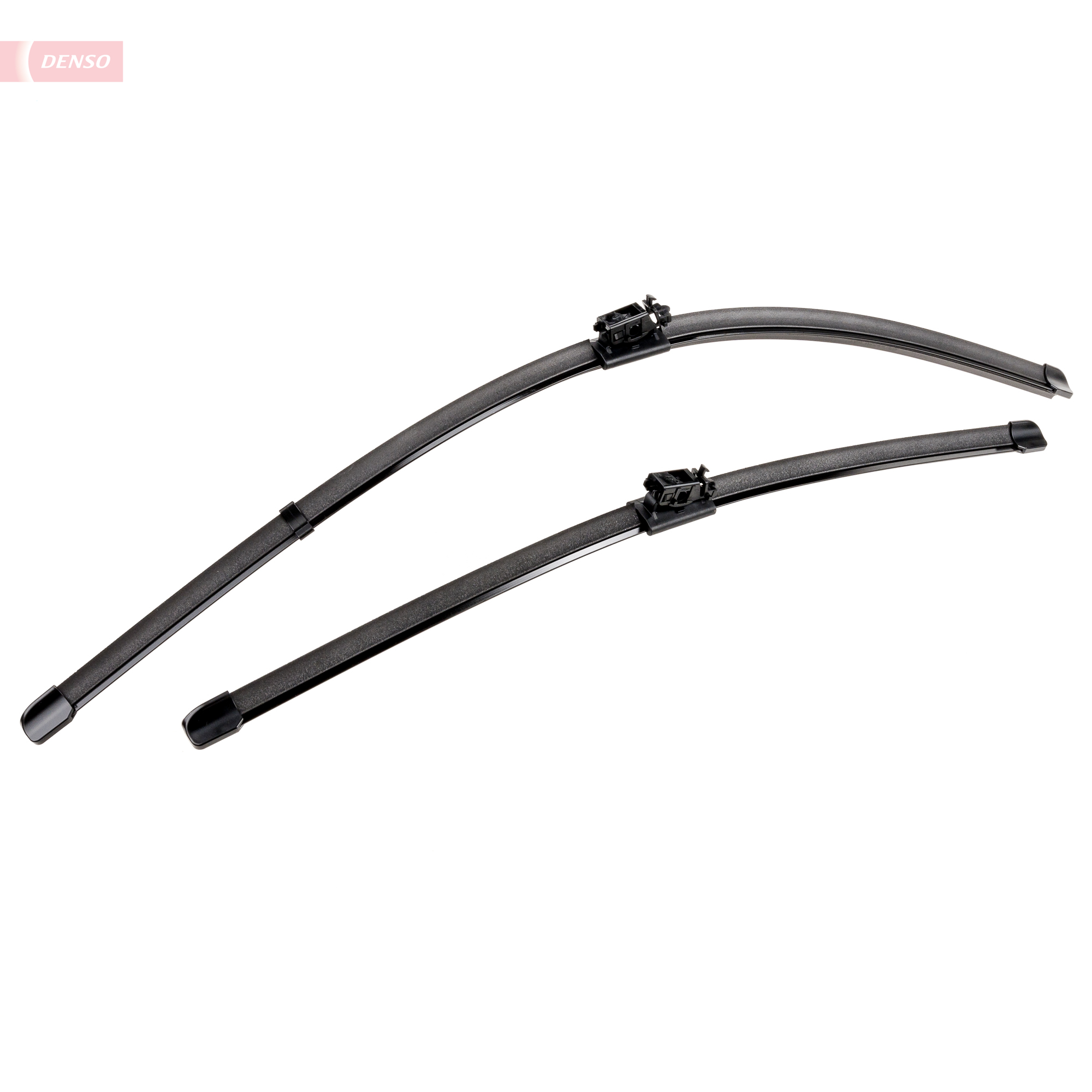 Wischblatt - DF-088 DENSO