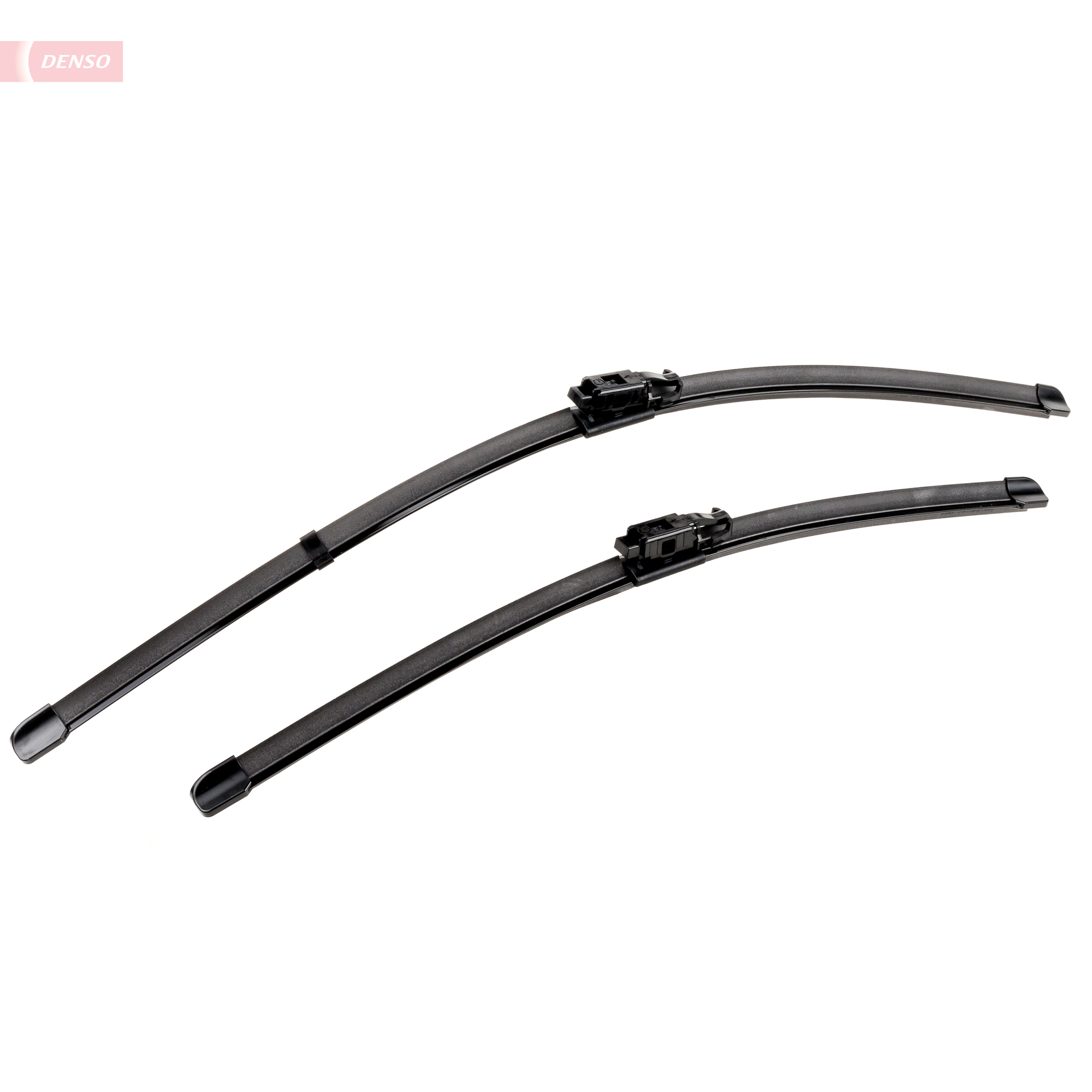 Wiper Blade - DF-089 DENSO
