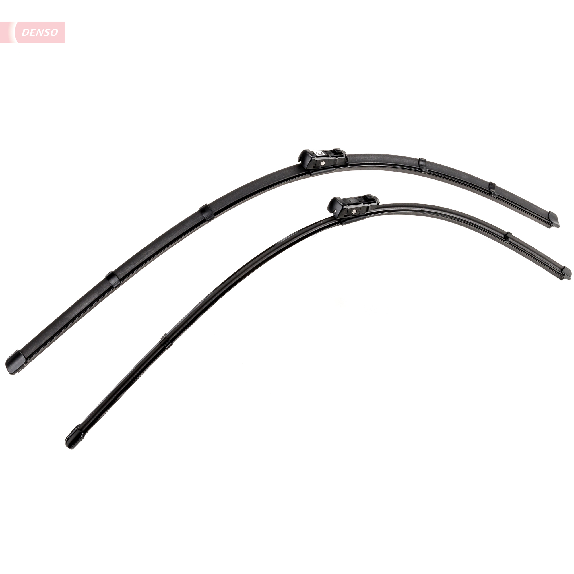 Щетка стеклоочистителя - DF-090 DENSO