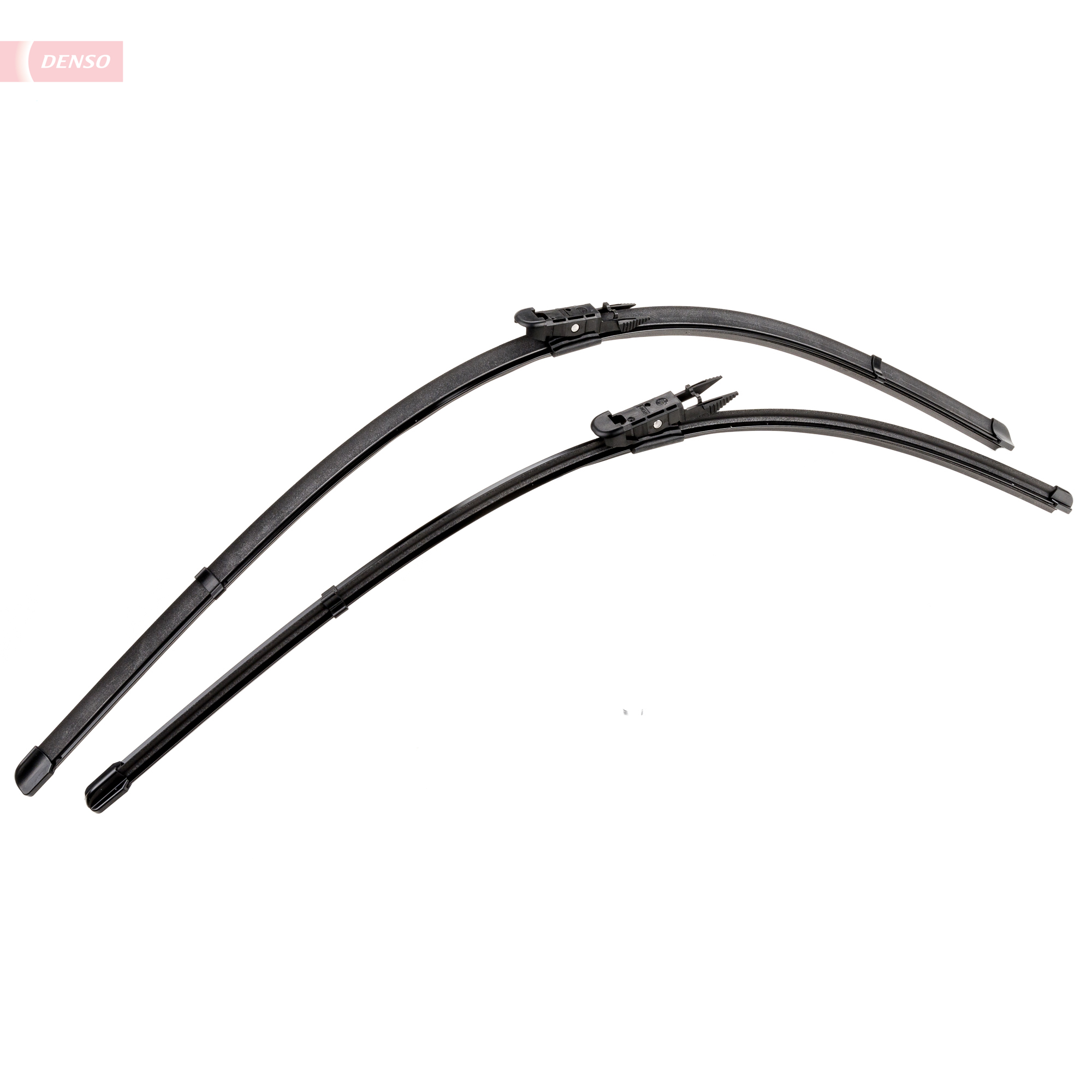 Wiper Blade - DF-091 DENSO