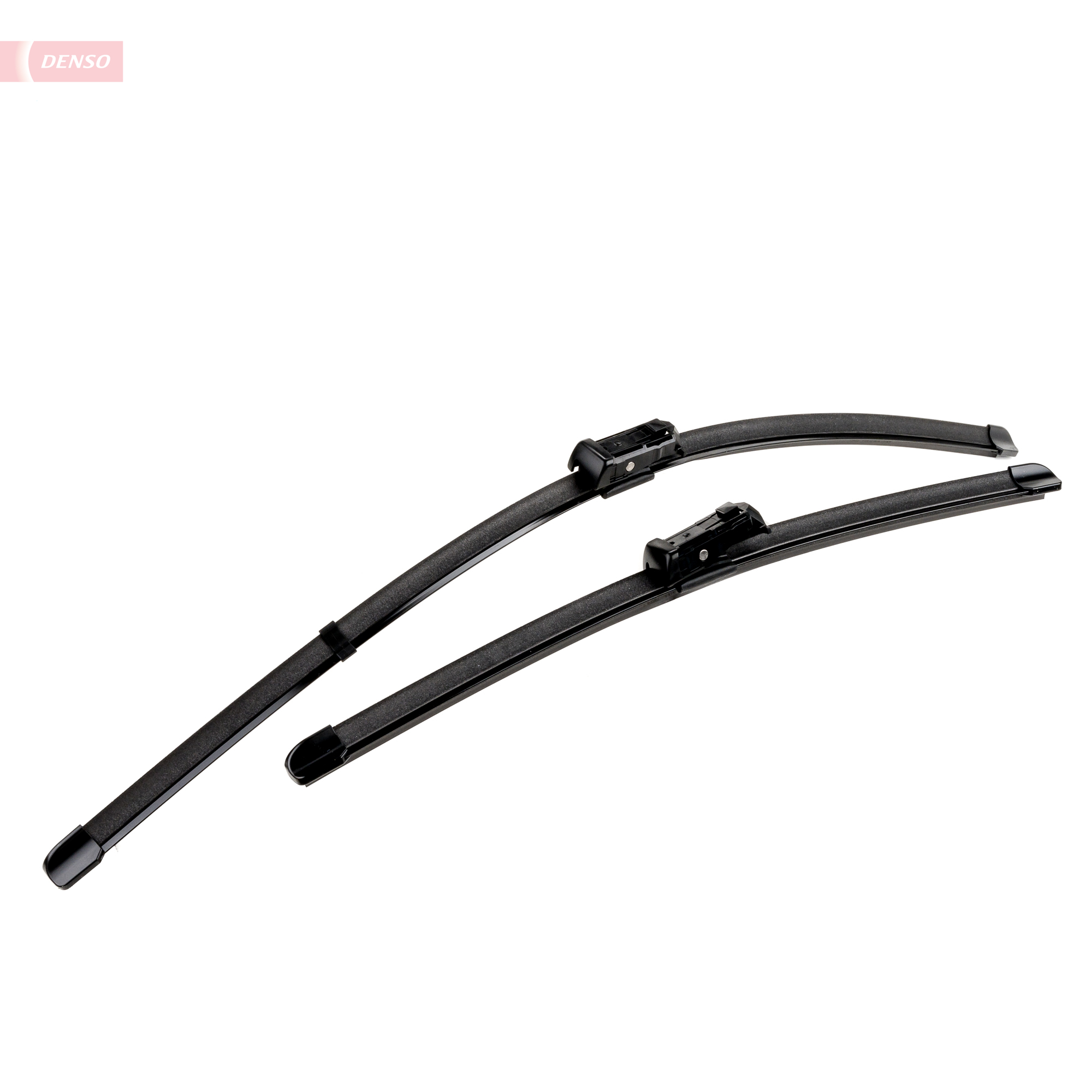 Wiper Blade - DF-092 DENSO