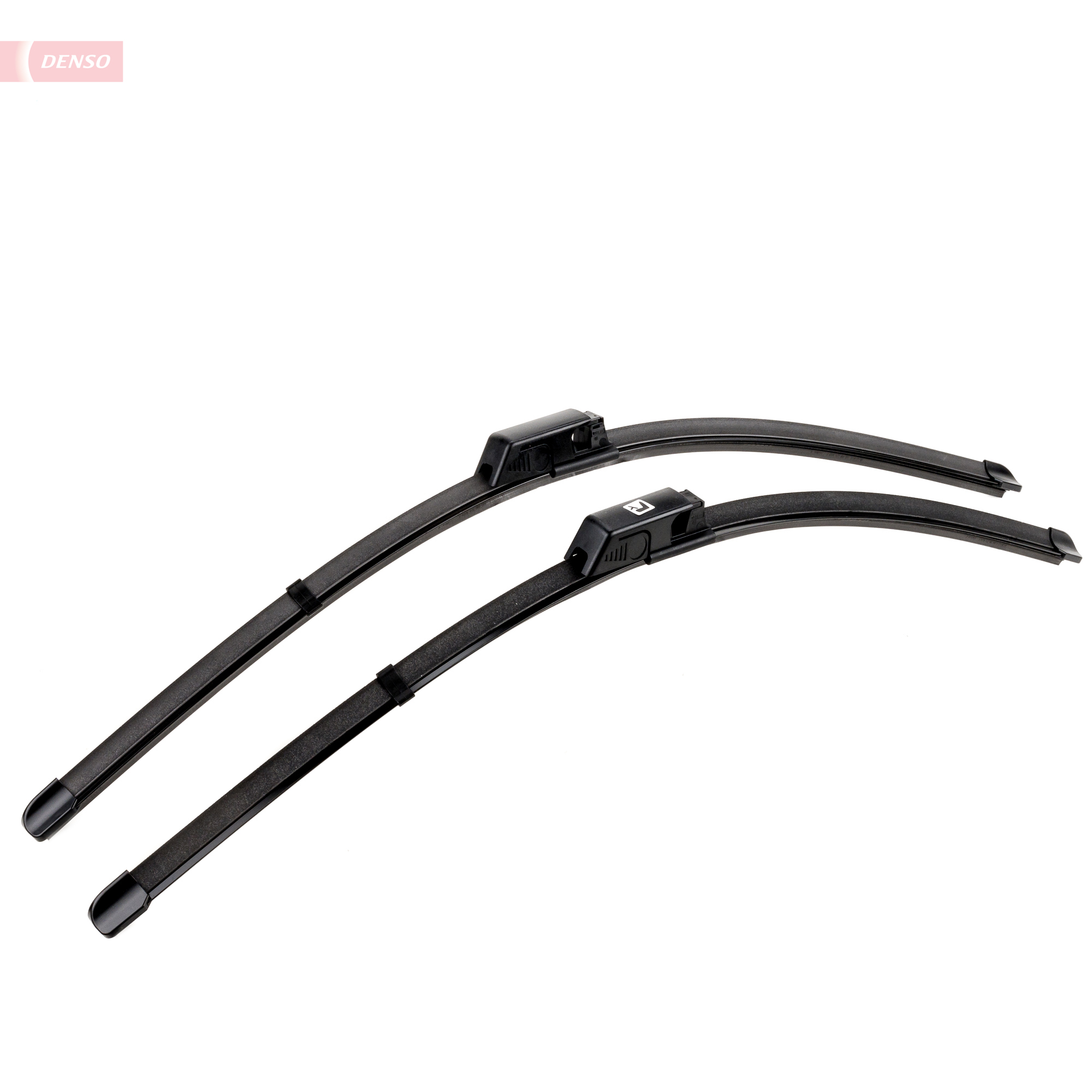 Щетка стеклоочистителя - DF-093 DENSO