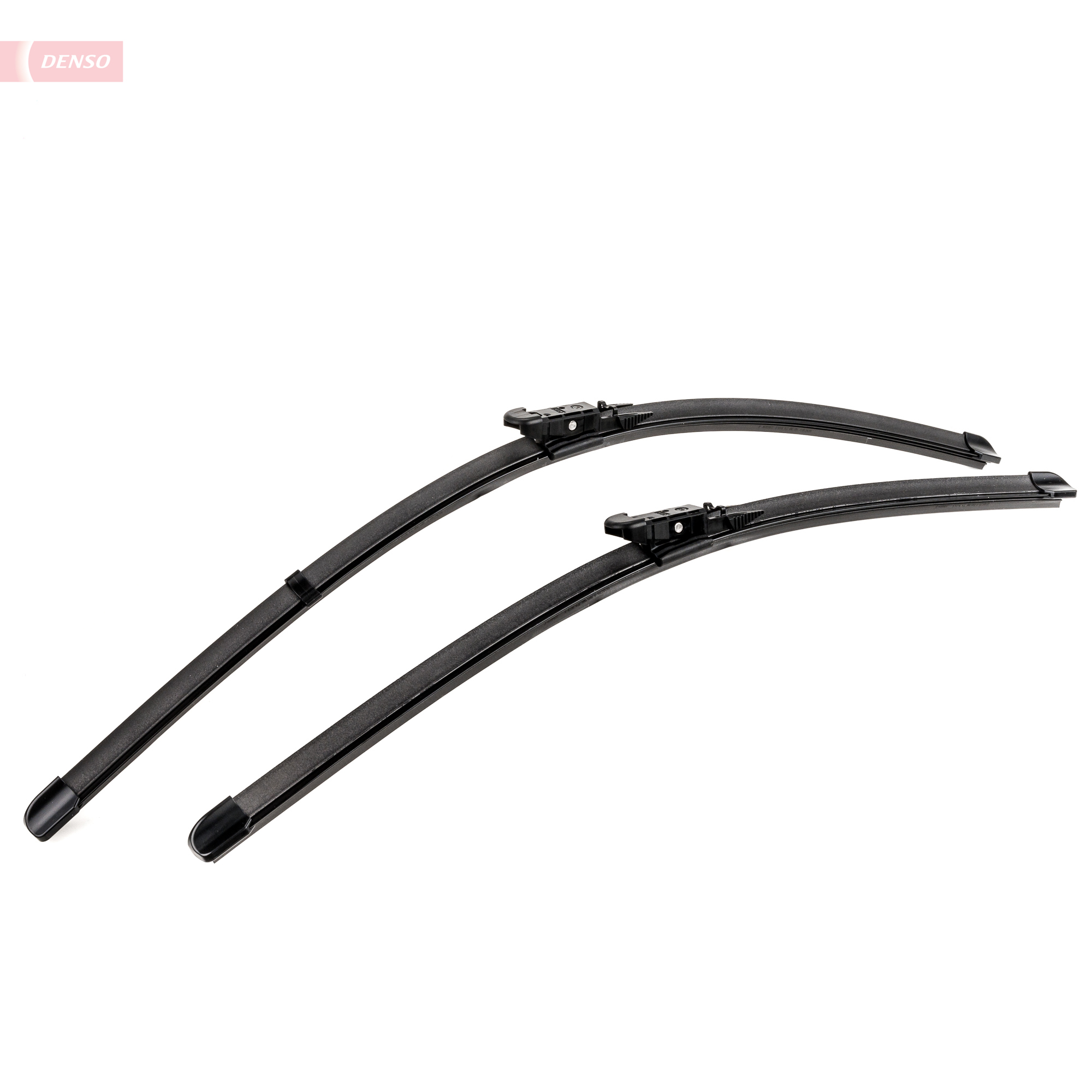Wiper Blade - DF-094 DENSO